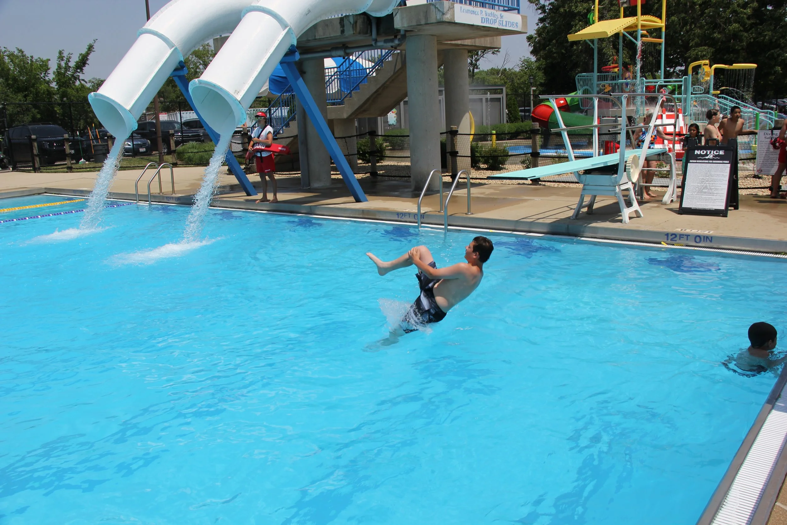Aquatic Center Slide 7.JPG