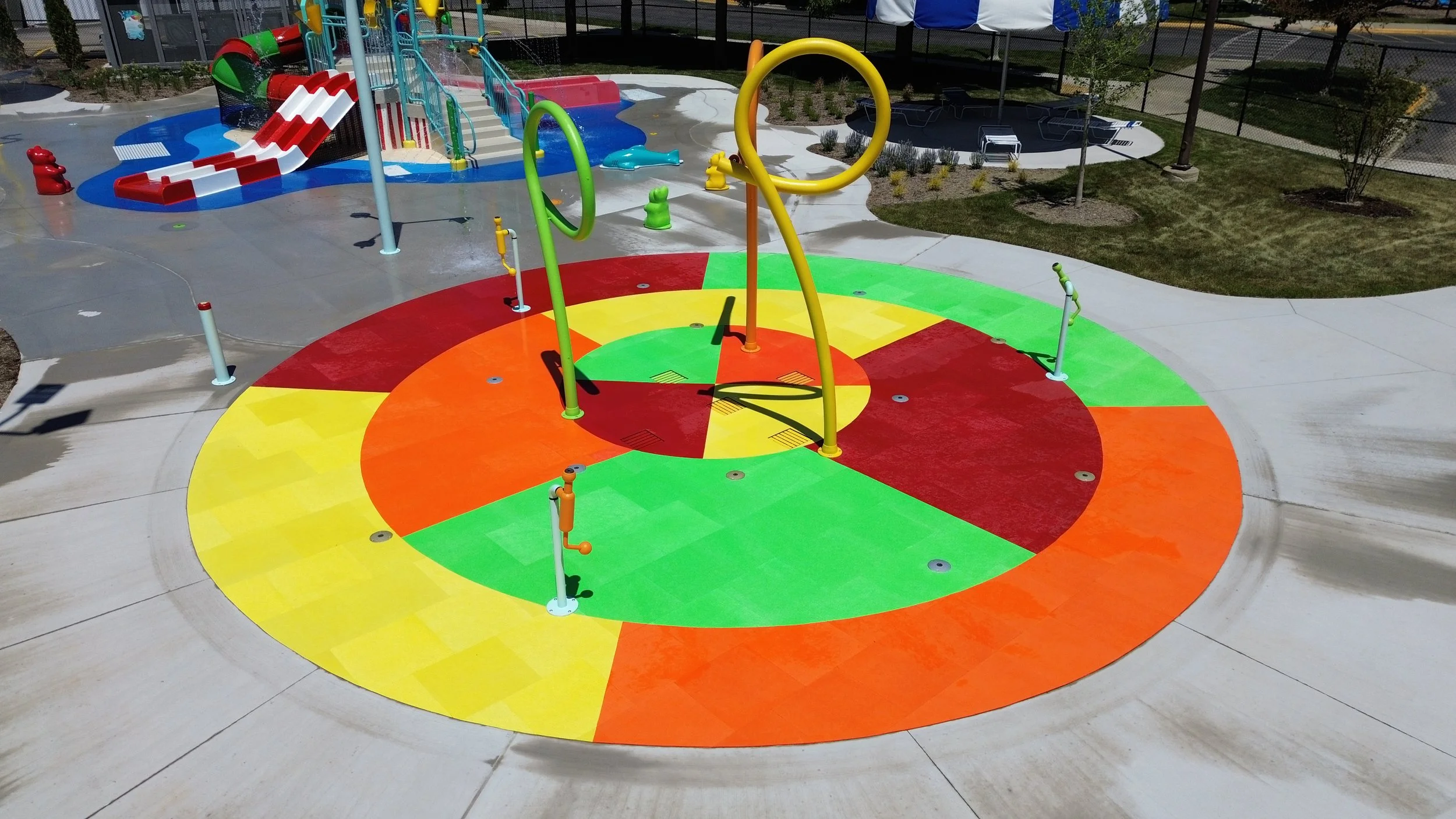 Aquatic Center Slide 9.JPG