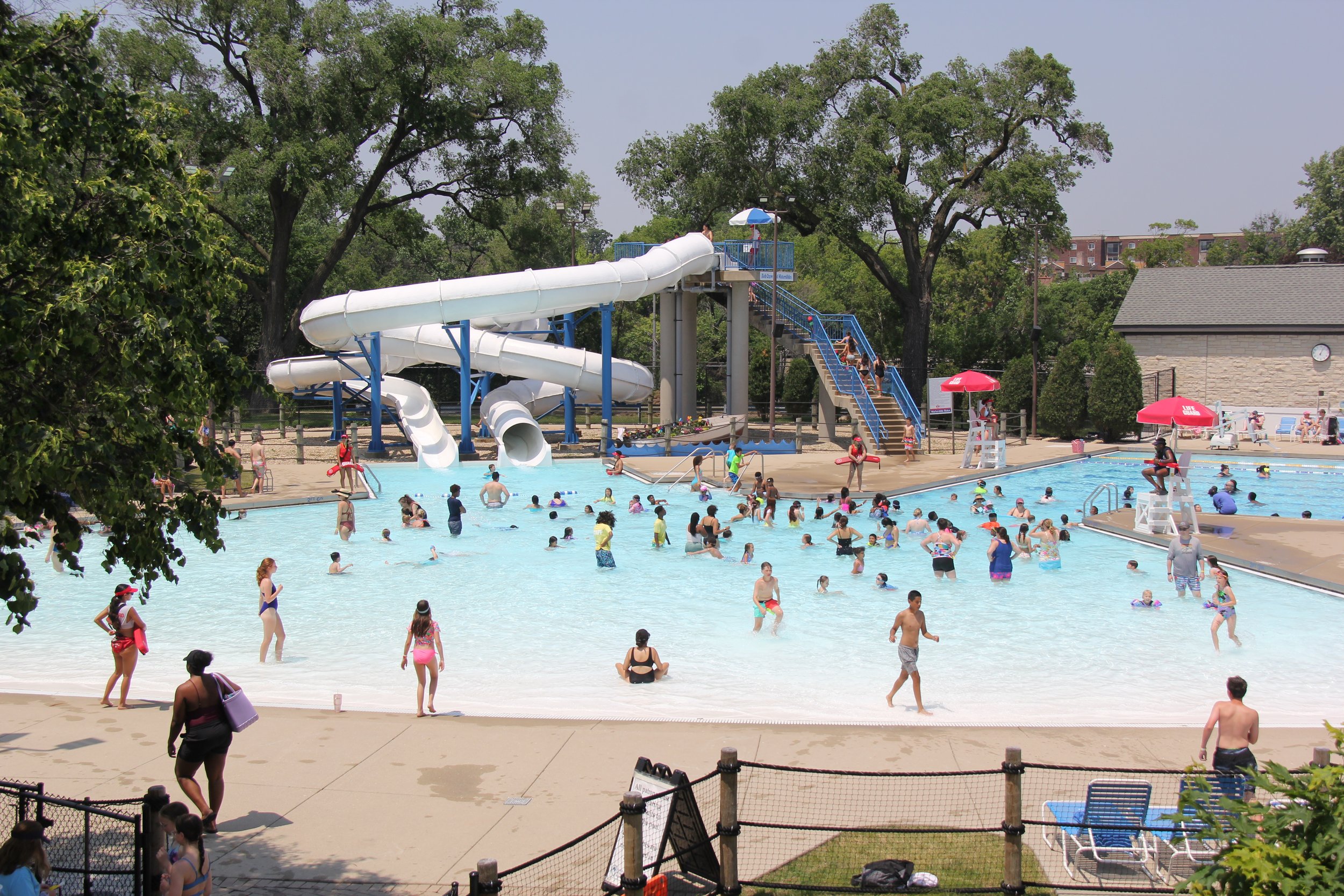 Aquatic Center Slide Second Pic.JPG