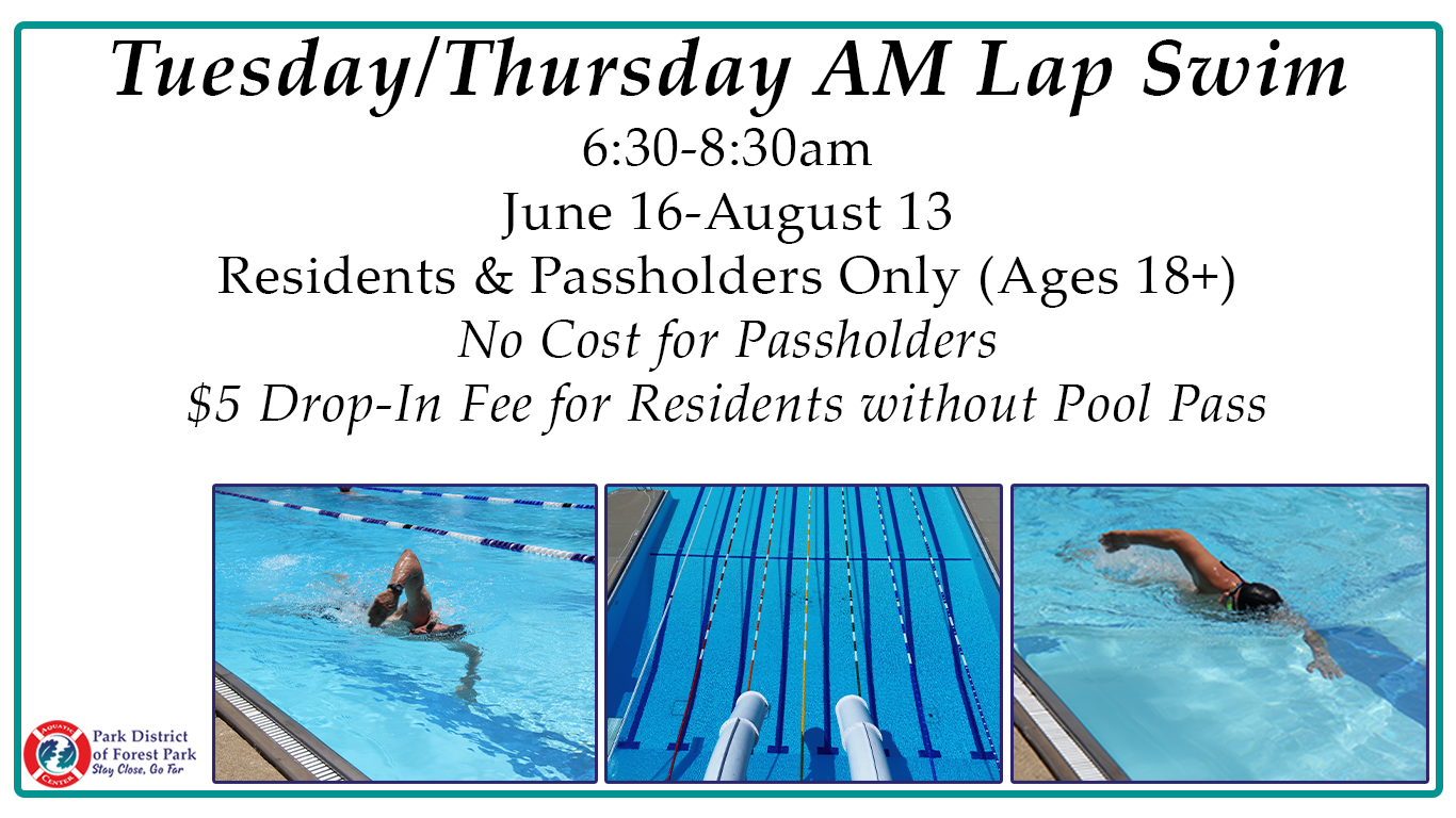 AM Lap Swim.png