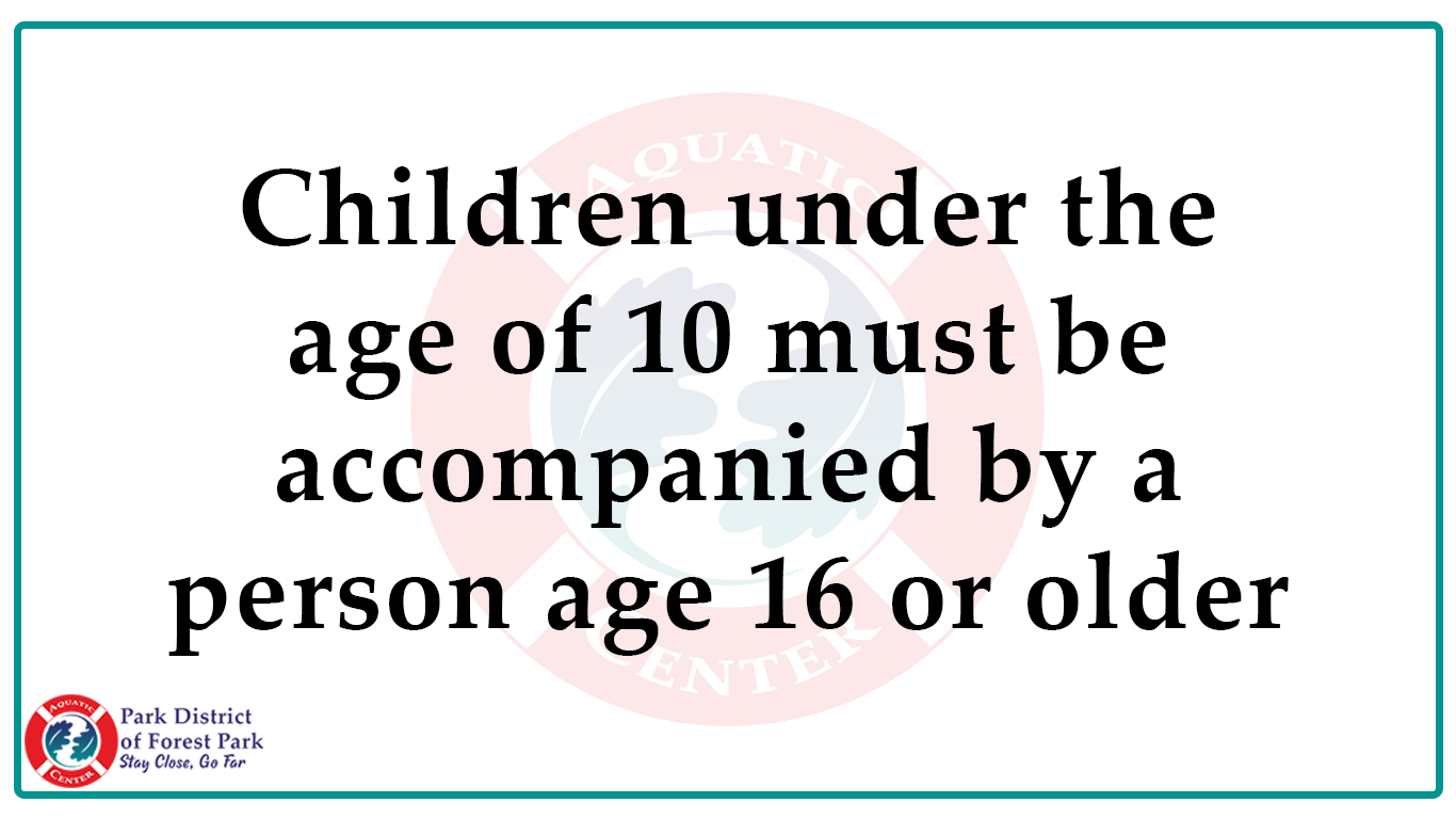 Children Under 10.png