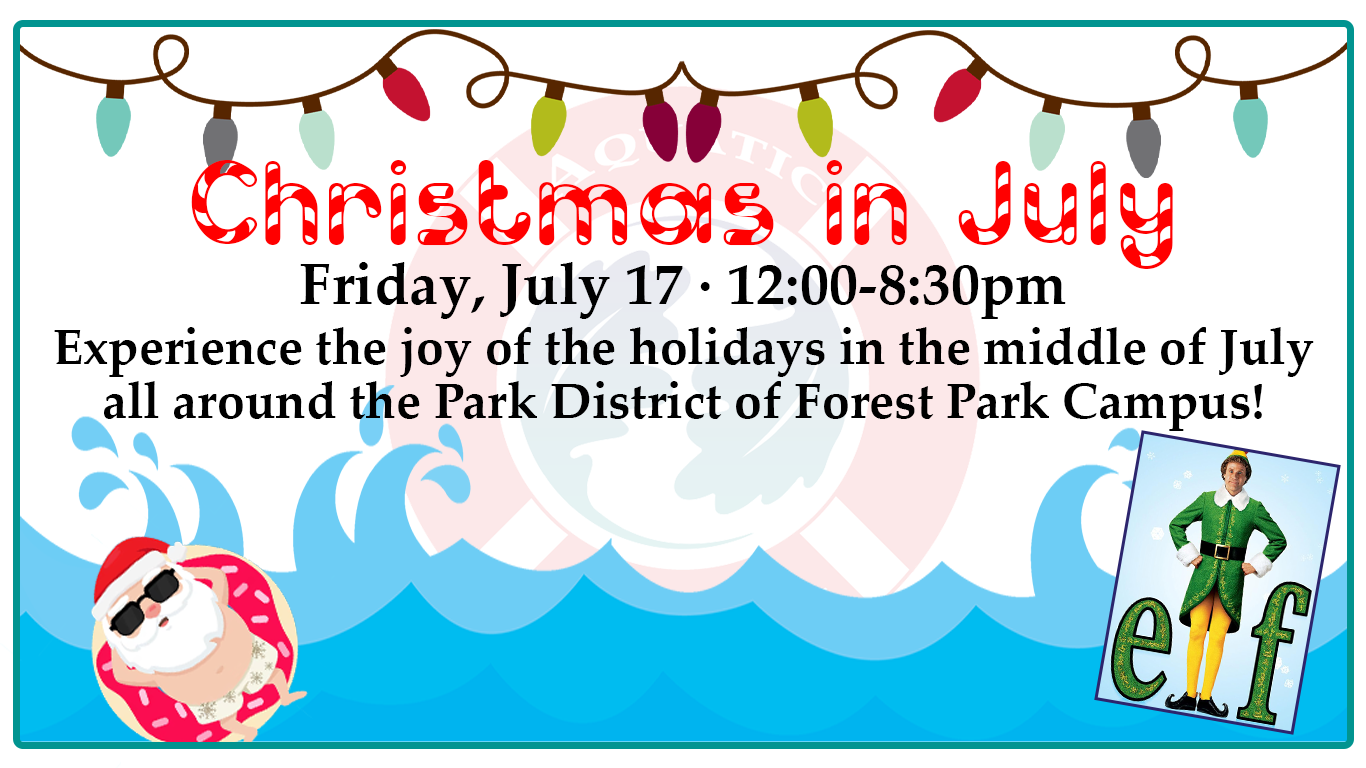 Christmas in July.png