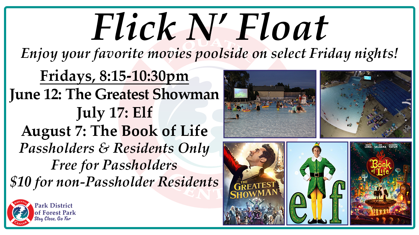 Flick n' Float.png