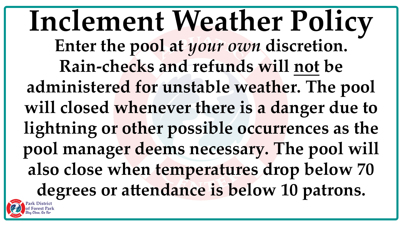 Inclement Weather.png