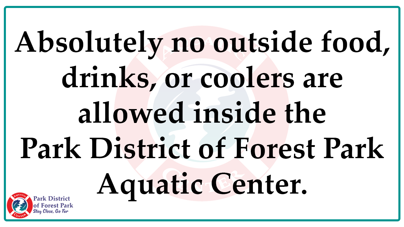 No Outside Beverages.png