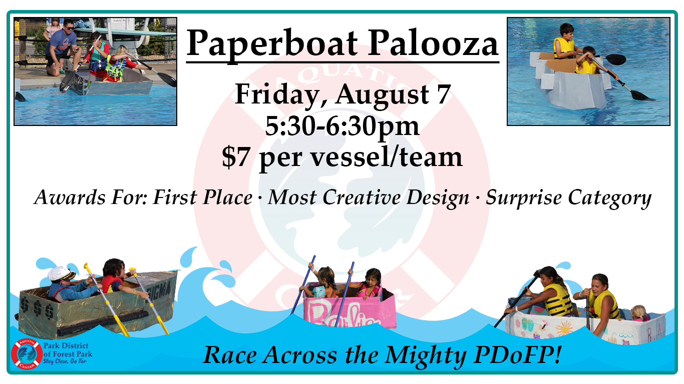 Paperboat Palooza.png