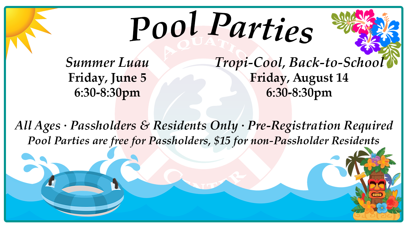 Pool Parties.png
