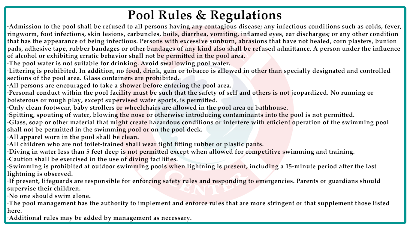 Pool Rules and Regs.png