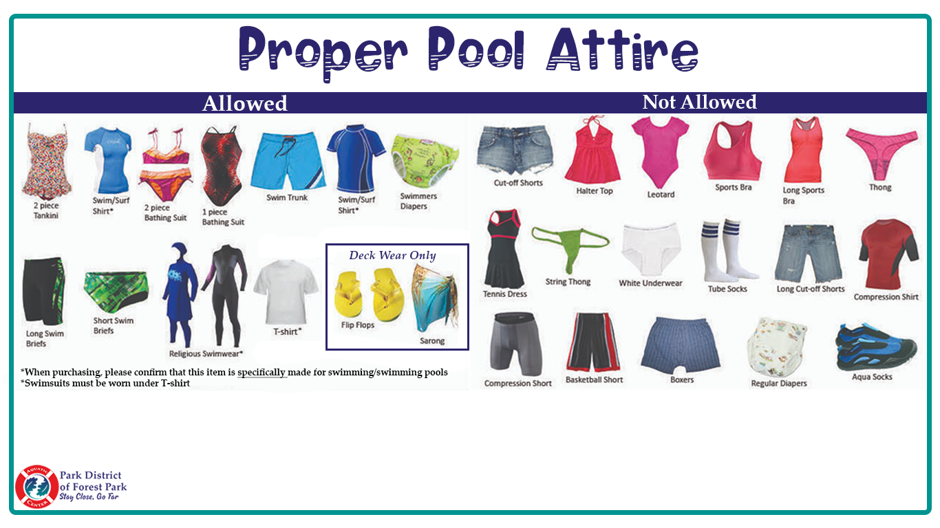 Proper Pool Attire.png