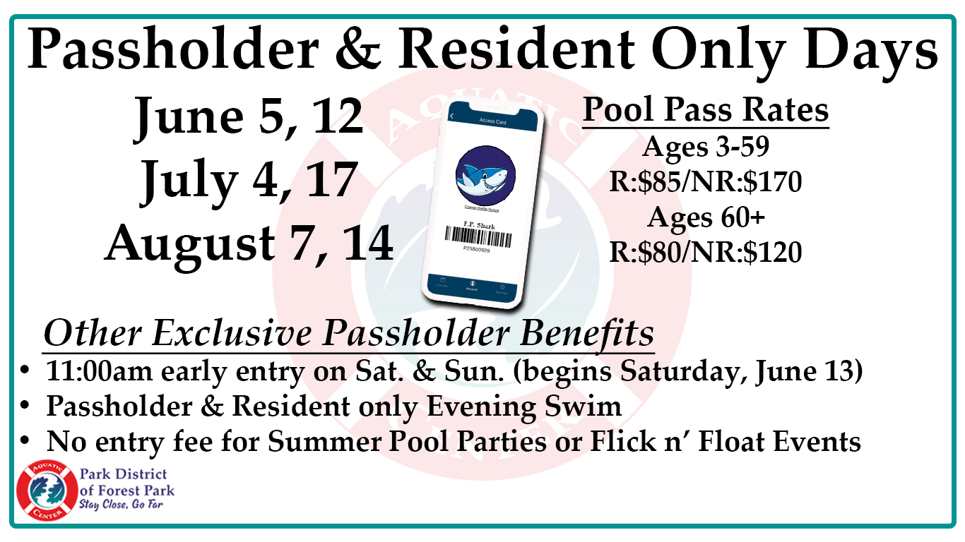 Res and Passholder Only Days.png