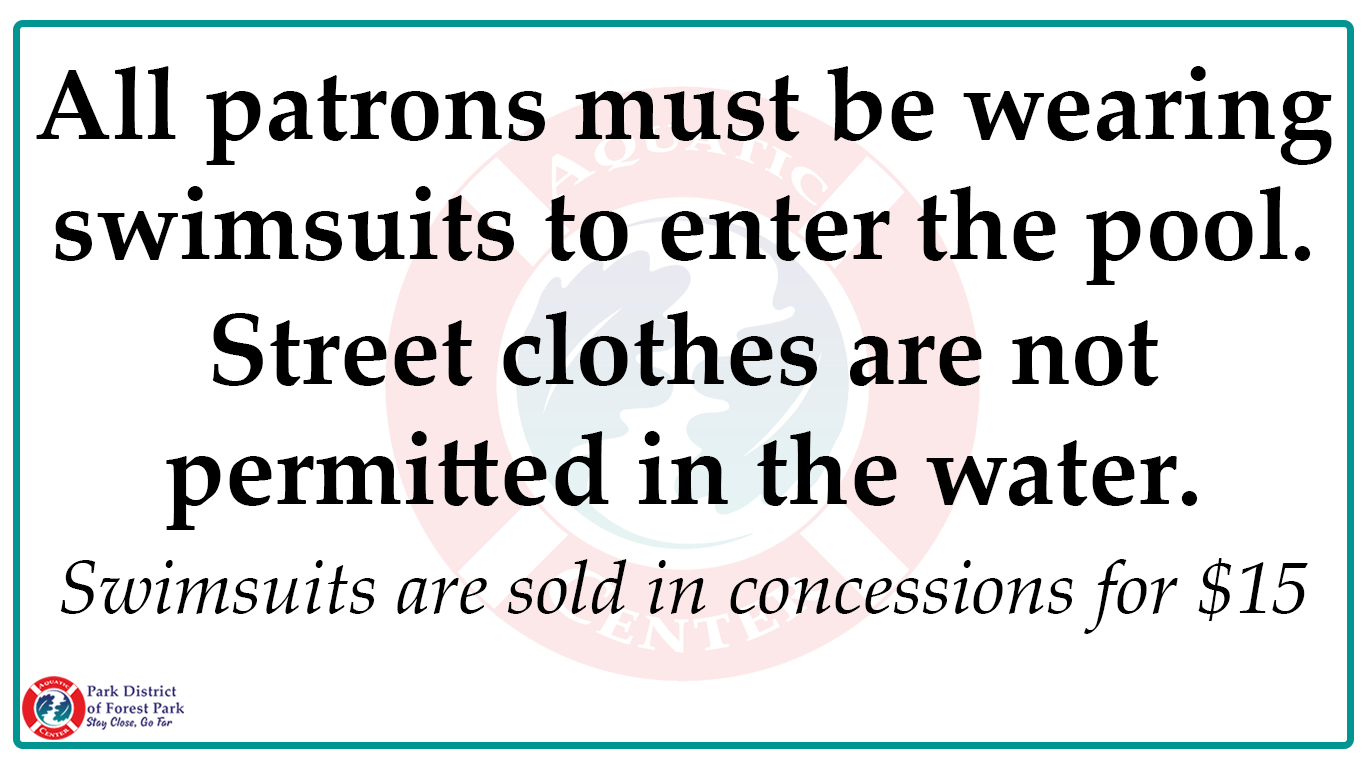 Swimsuits Required.png