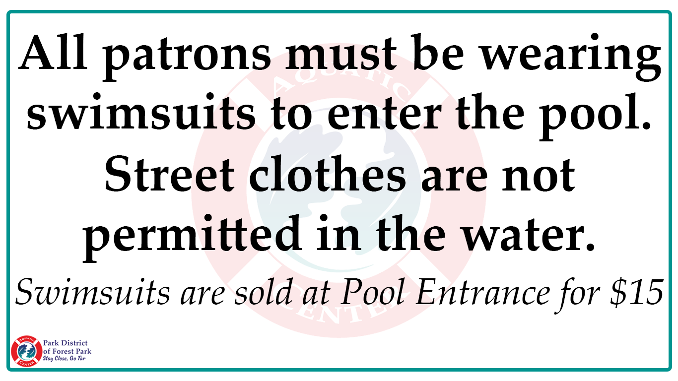Swimsuits Required.png