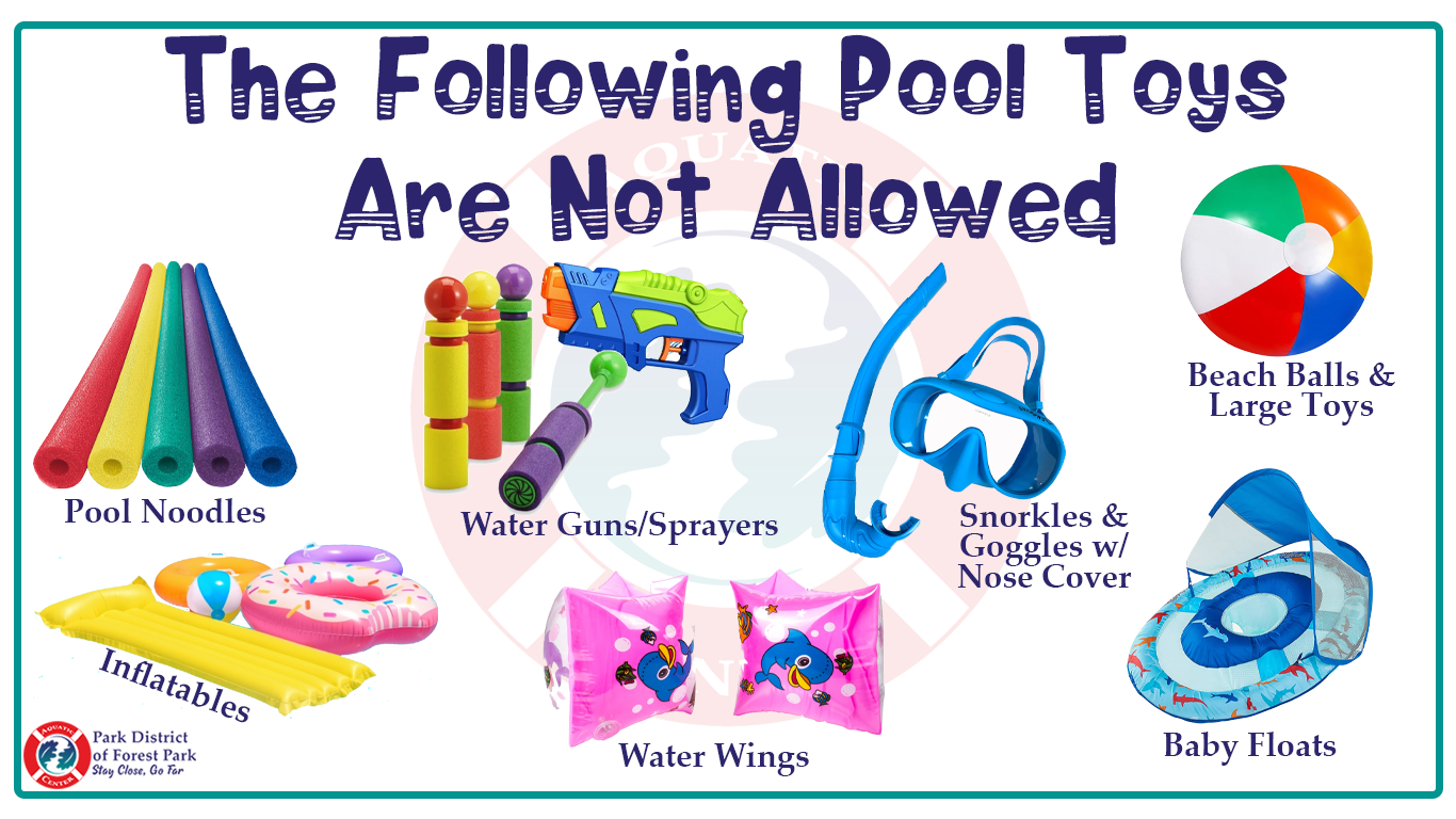 No Pool Toys.png