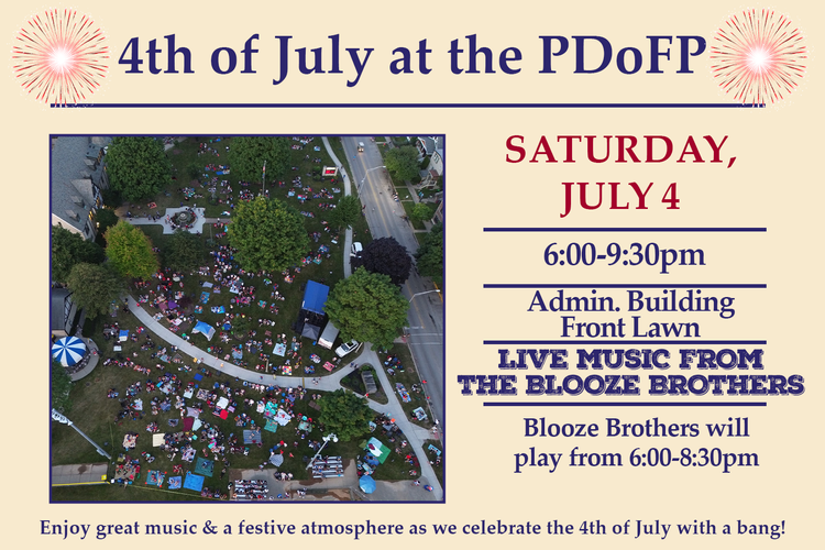 Click here for https://www.pdofp.org/events