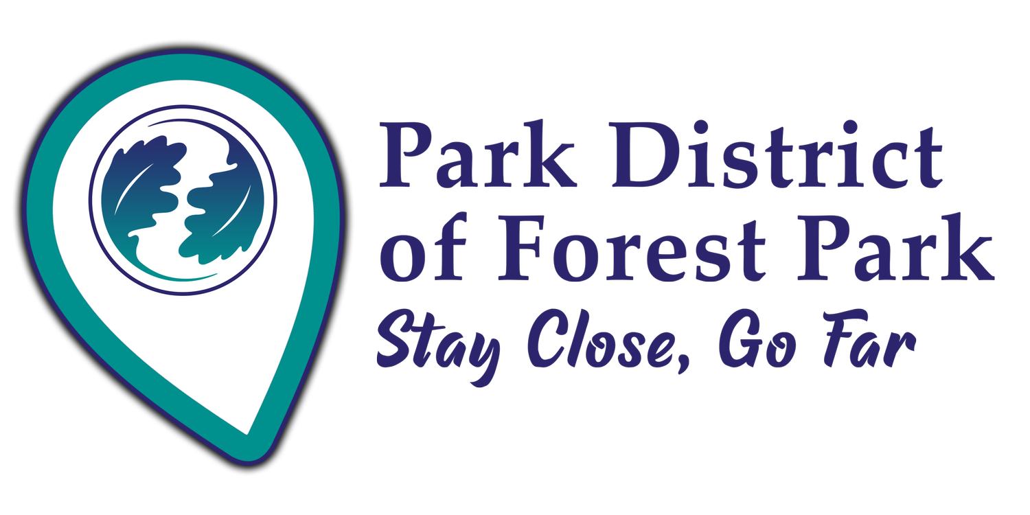 Park District of Forest Park