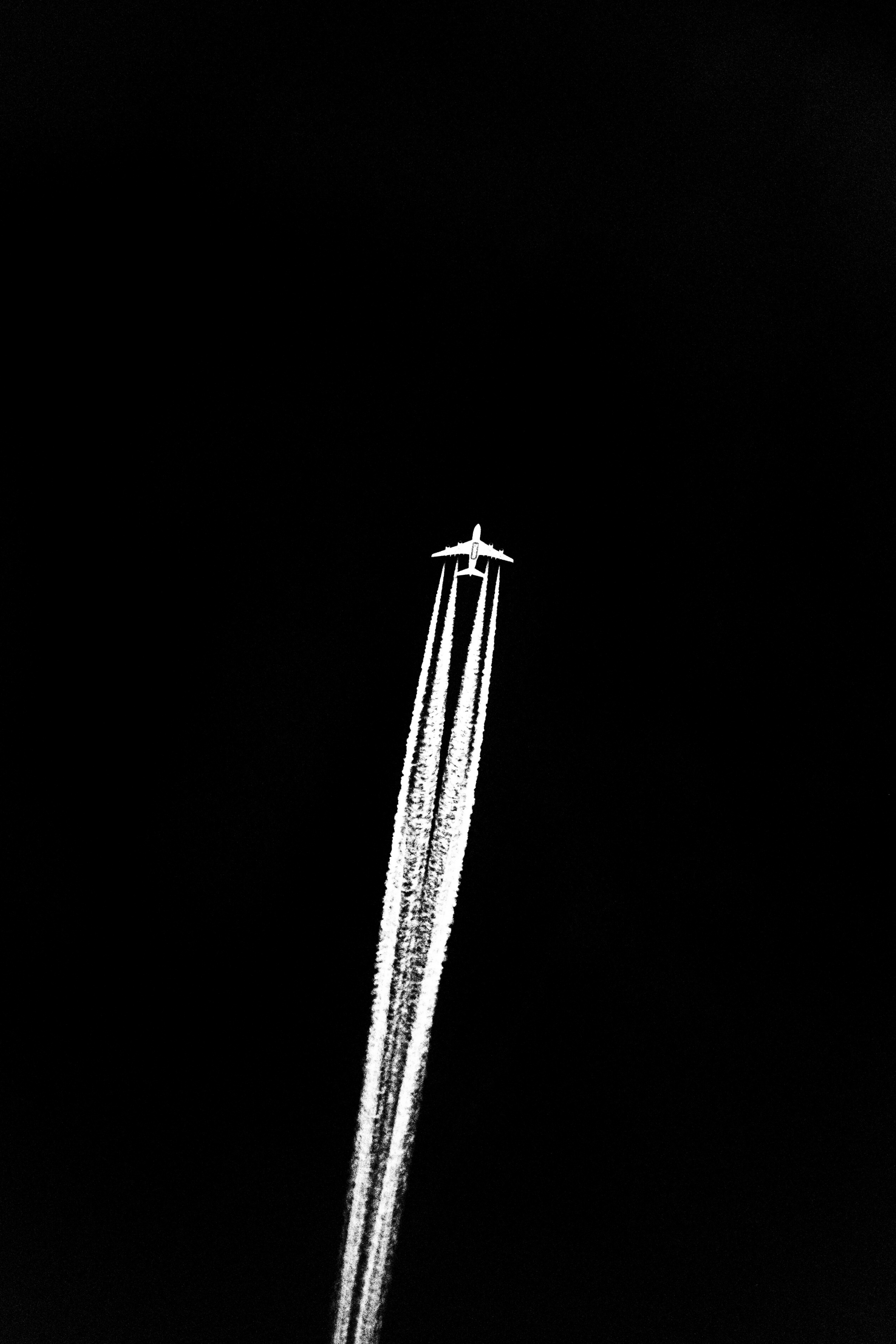 Night Flight