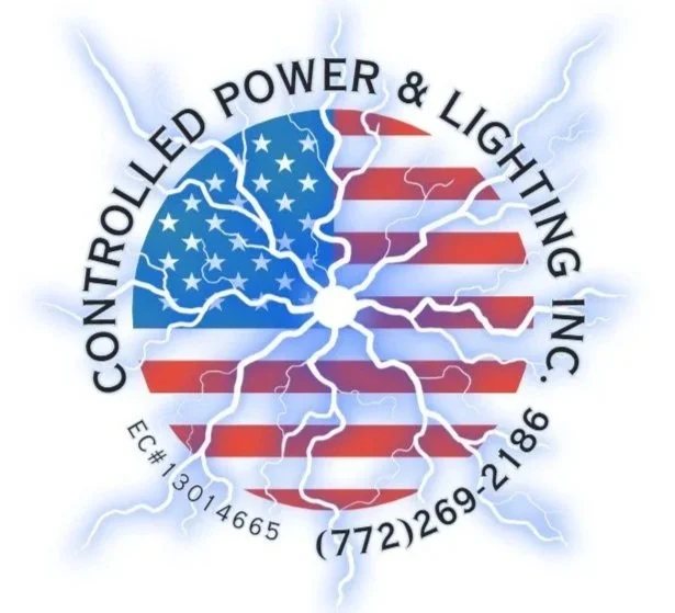 Controlled Power &amp; Lighting Inc.