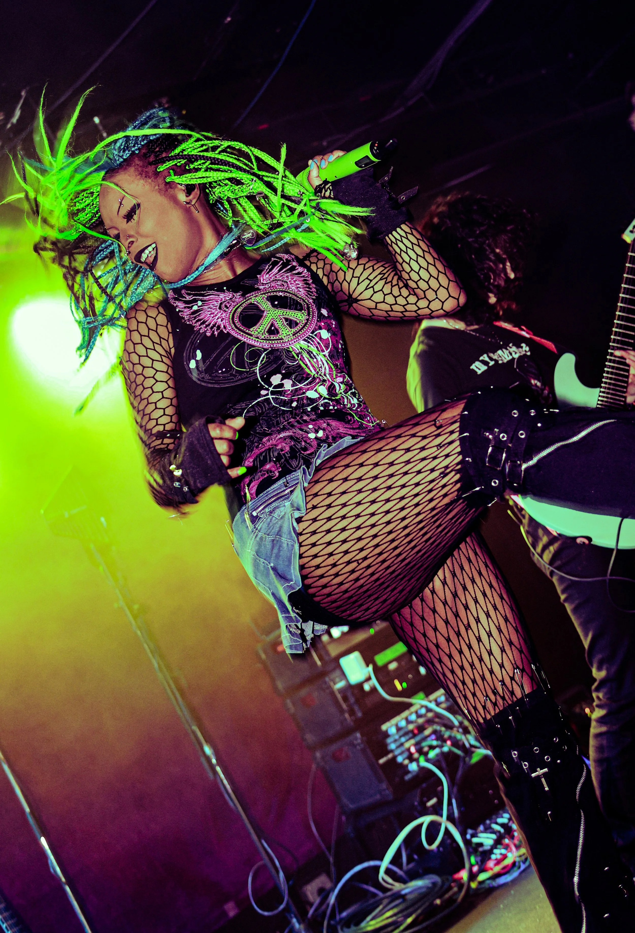 01302026 MM@TA Quinlan-017.jpg