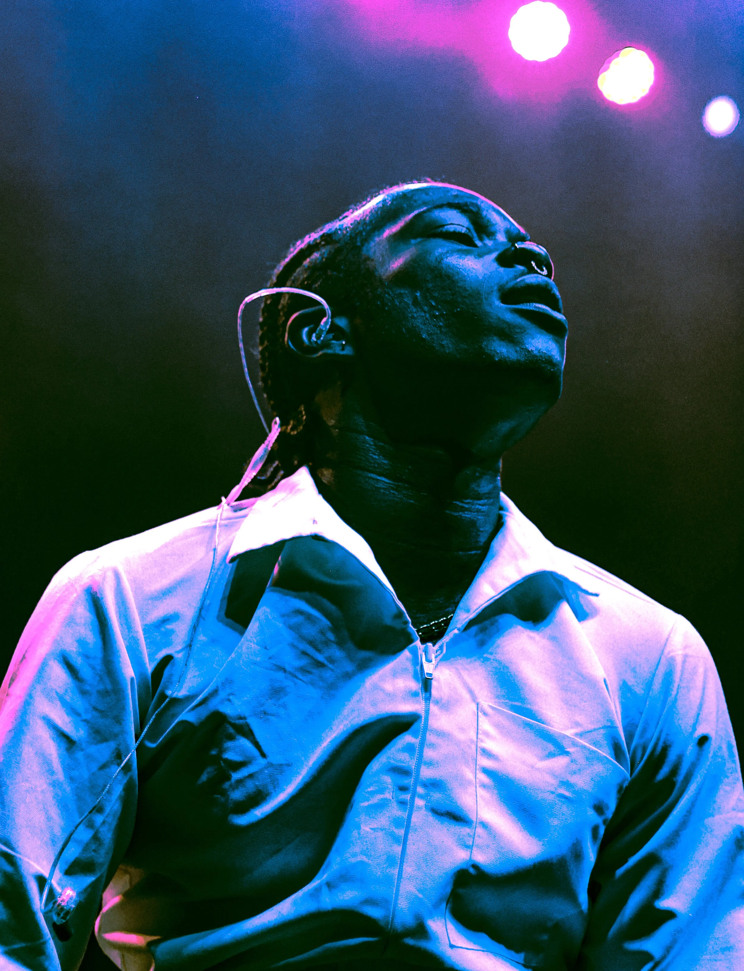 11152025 JHARIAH Quinlan-038.jpg