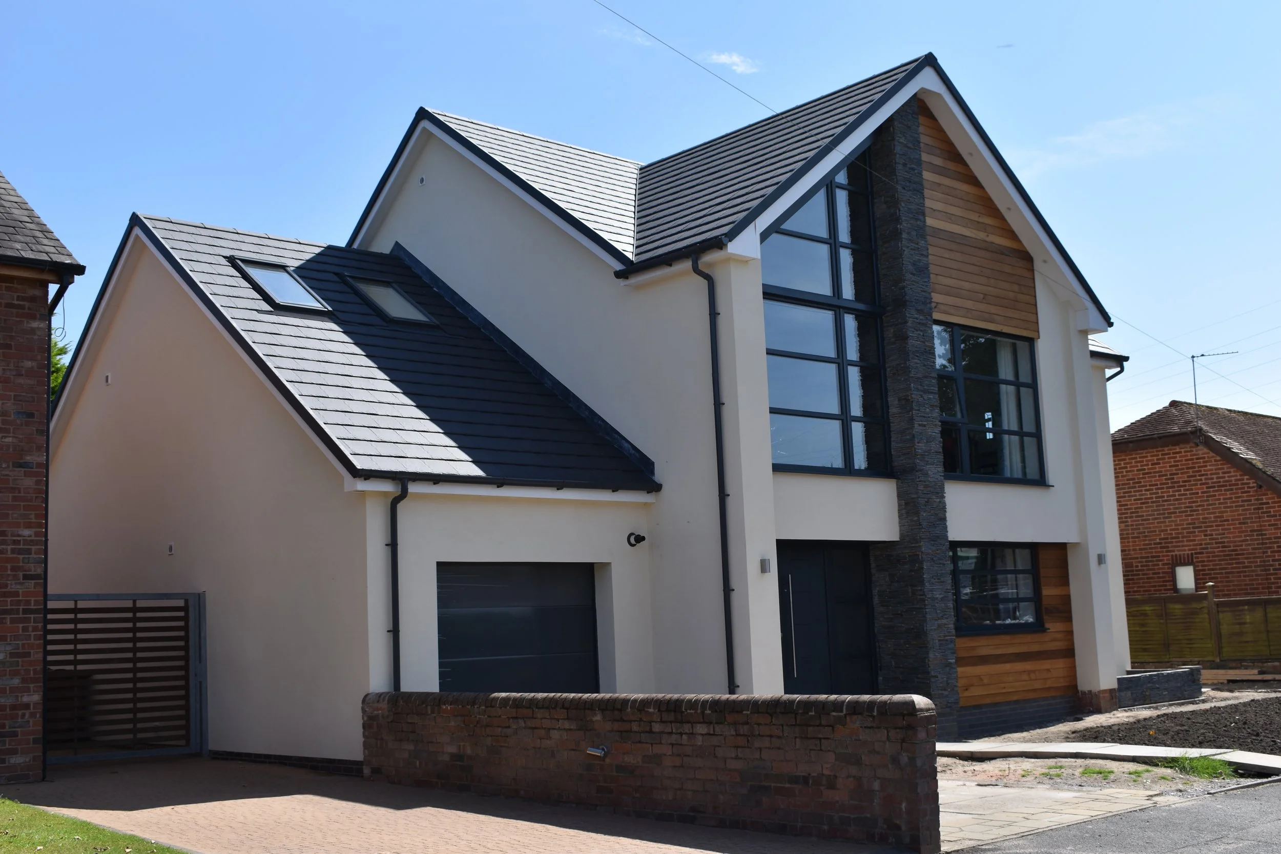4 Kiln Hill After.JPG