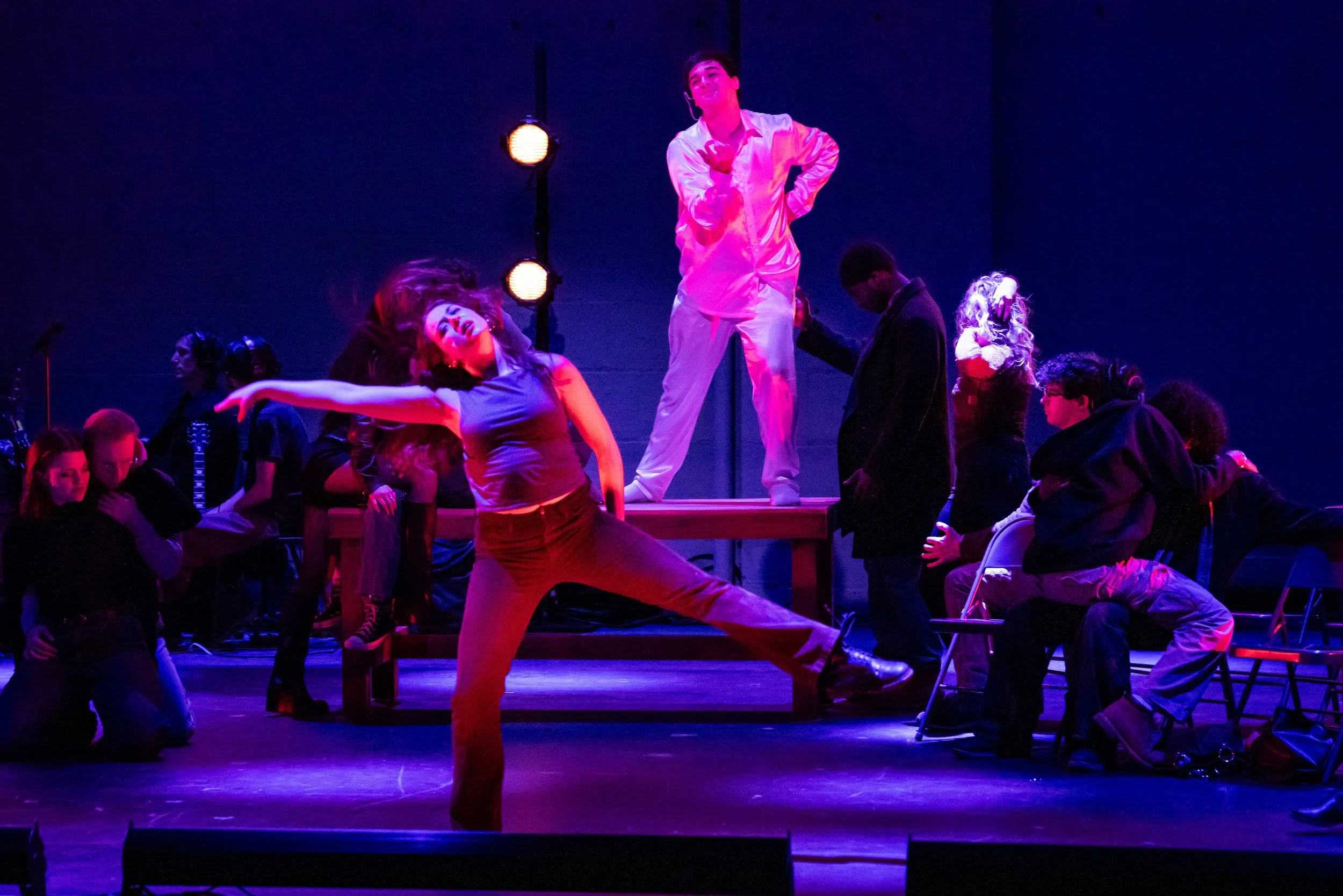 20260211-DSC05914 2.JPG