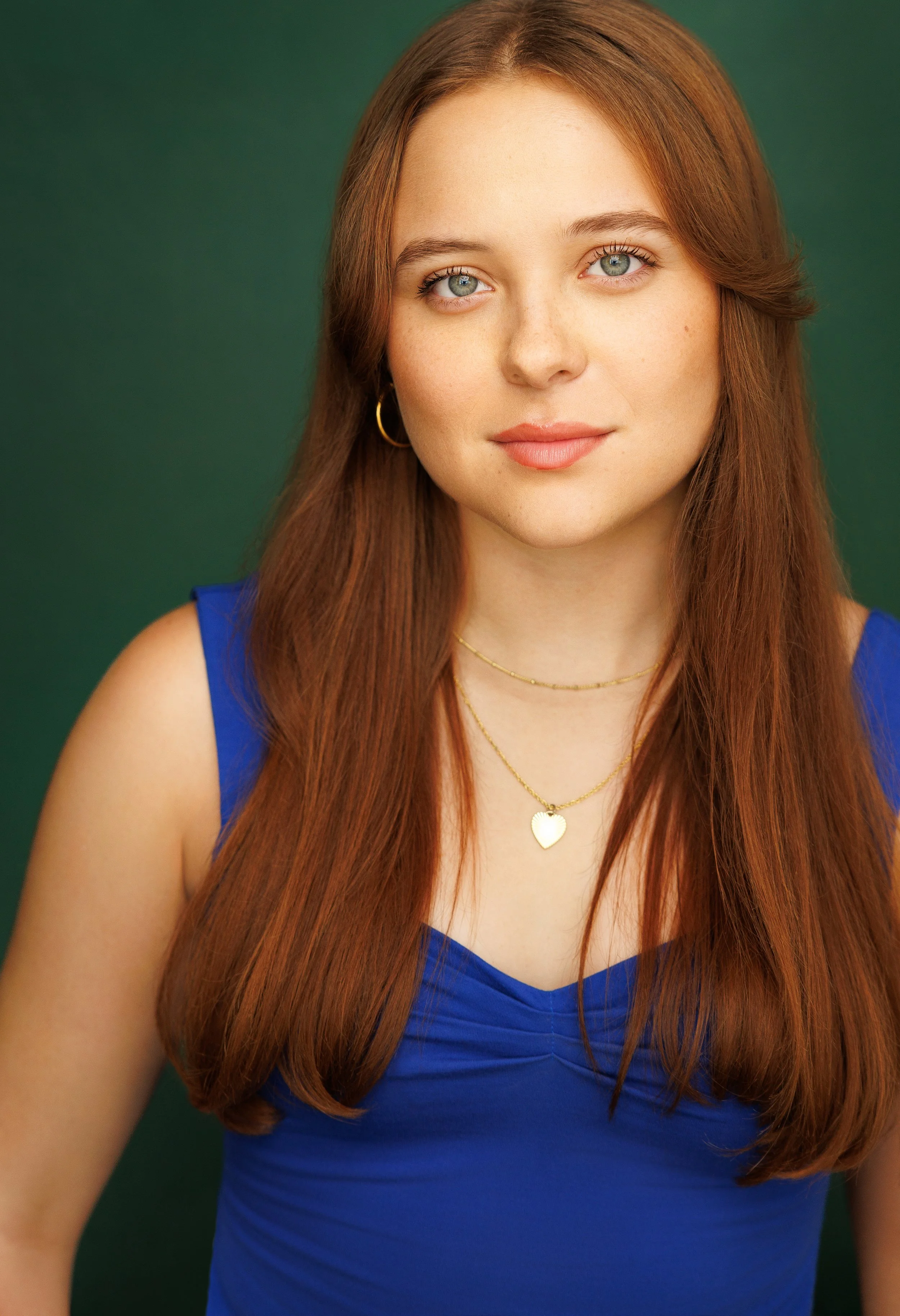 Tess Headshot-2_V3.jpg