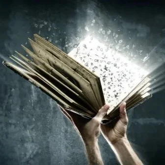 What is the Village at the Crossroads?