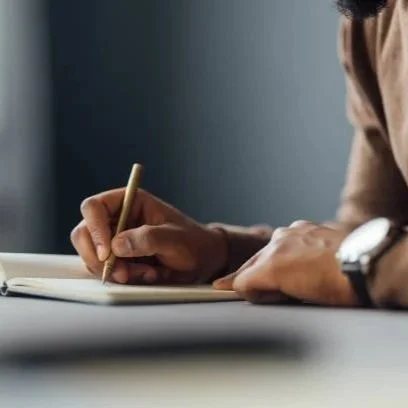 Who is Creating the Village at the Crossroads?