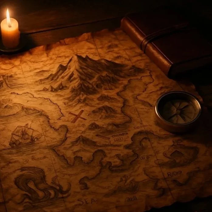 Where is the Village at the Crossroads Headed: Our Vision for the Future