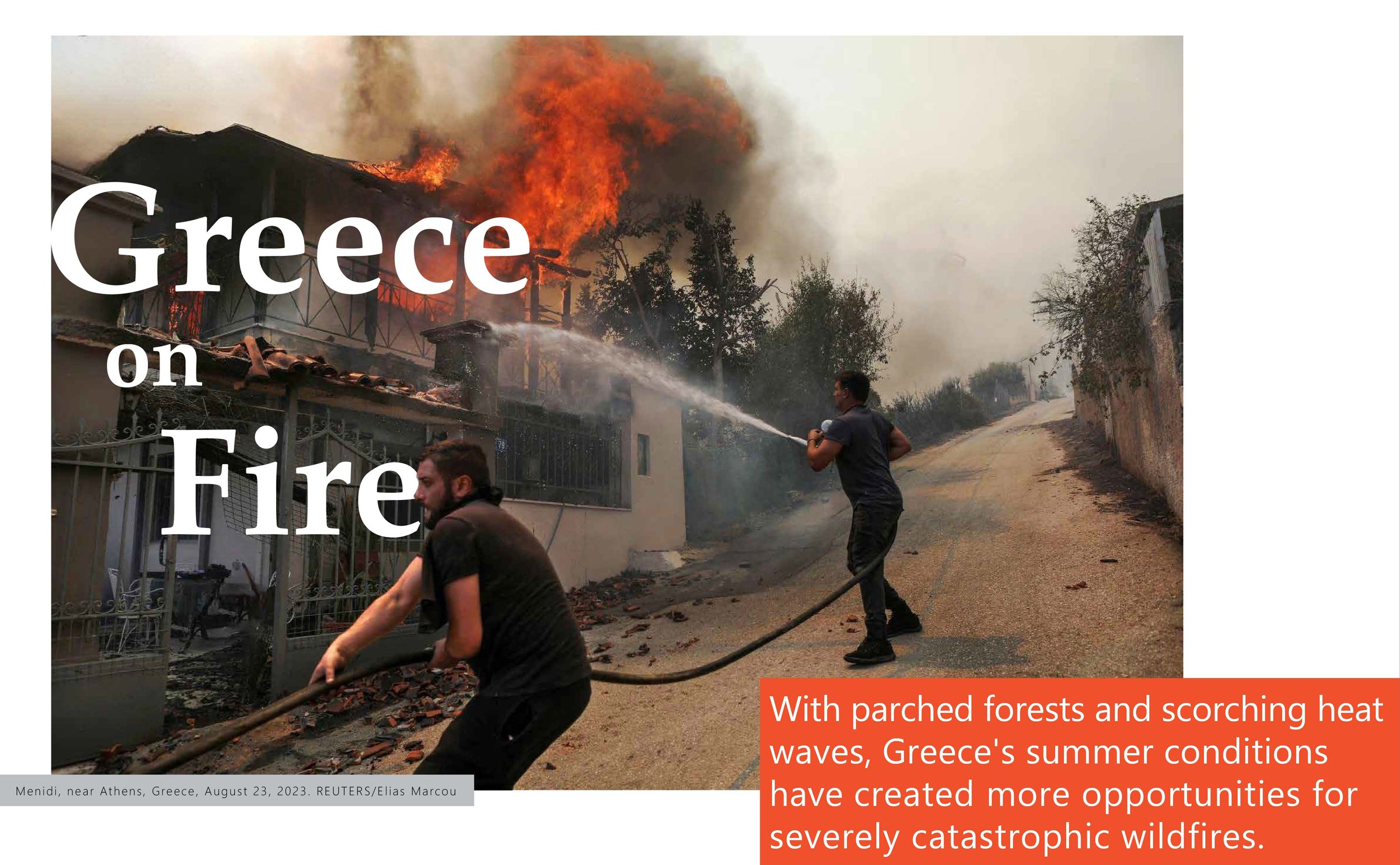 magazine spread.jpg