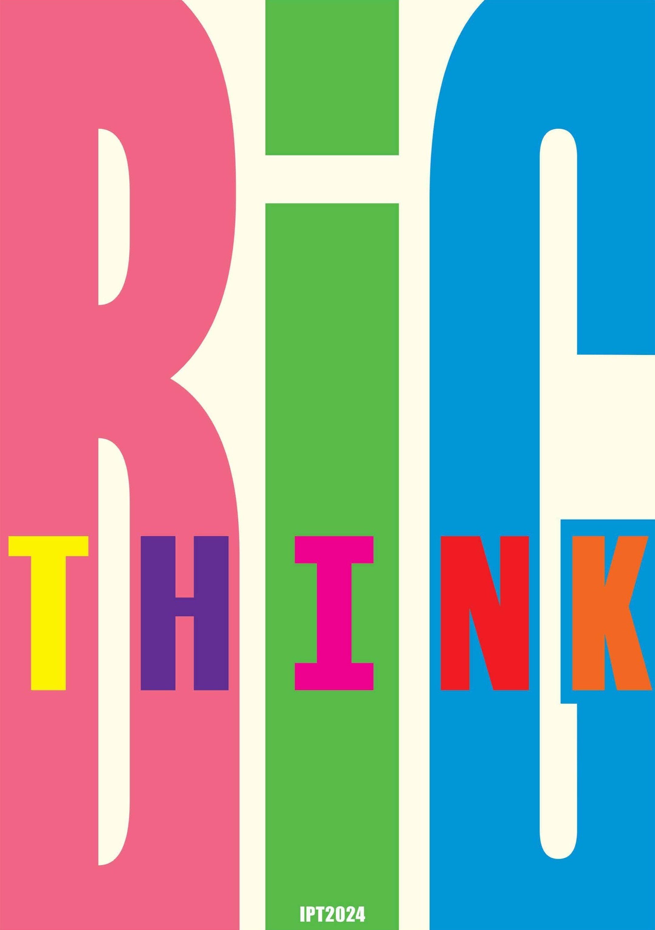thinkbigposter.jpg