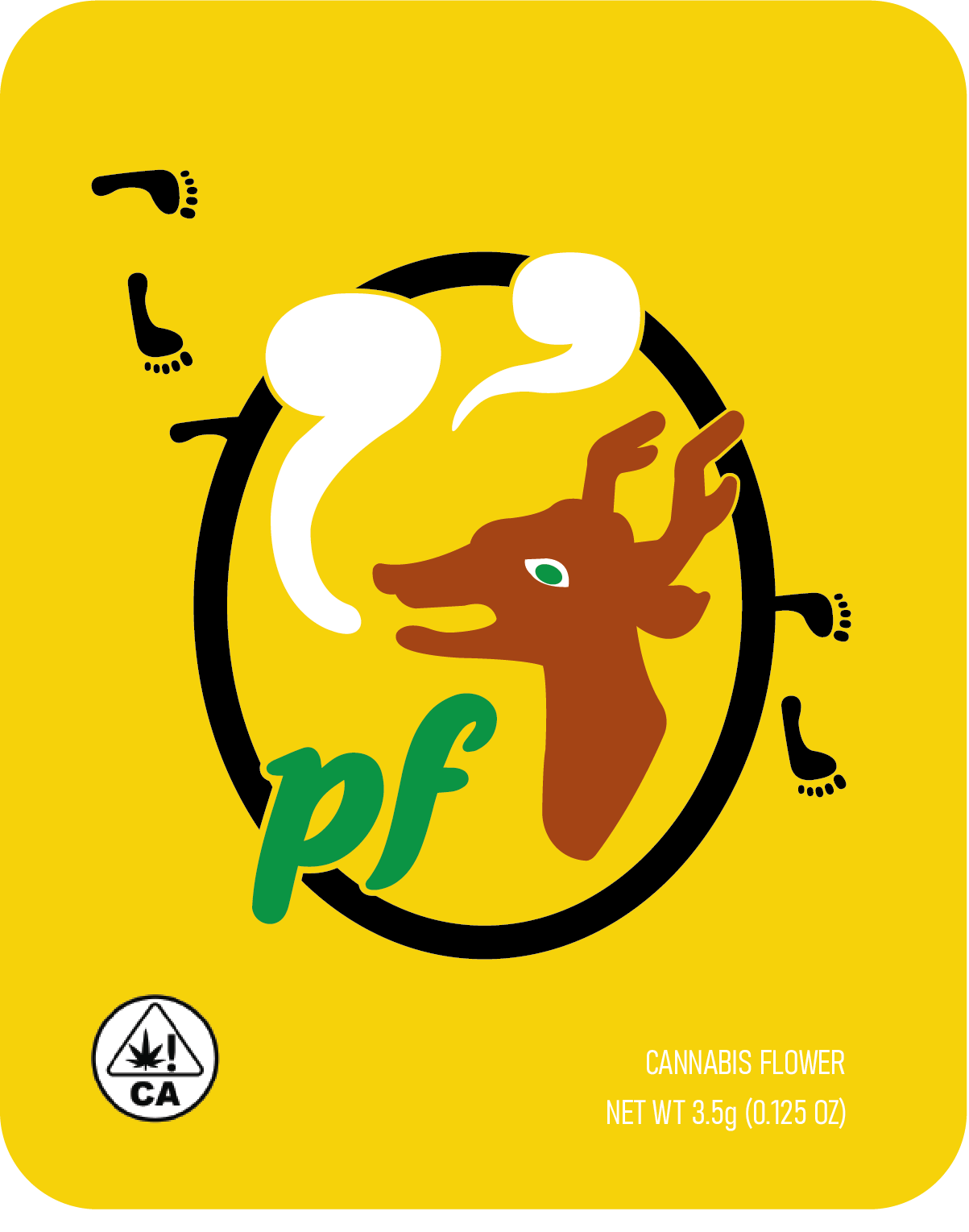 PF PACK.png