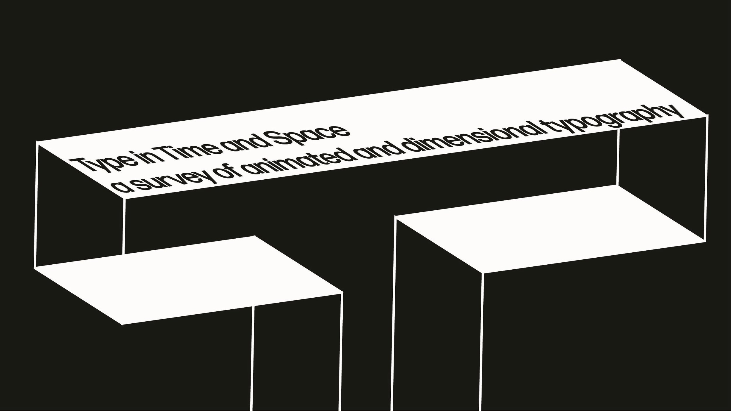 timespacewallart-06.jpg