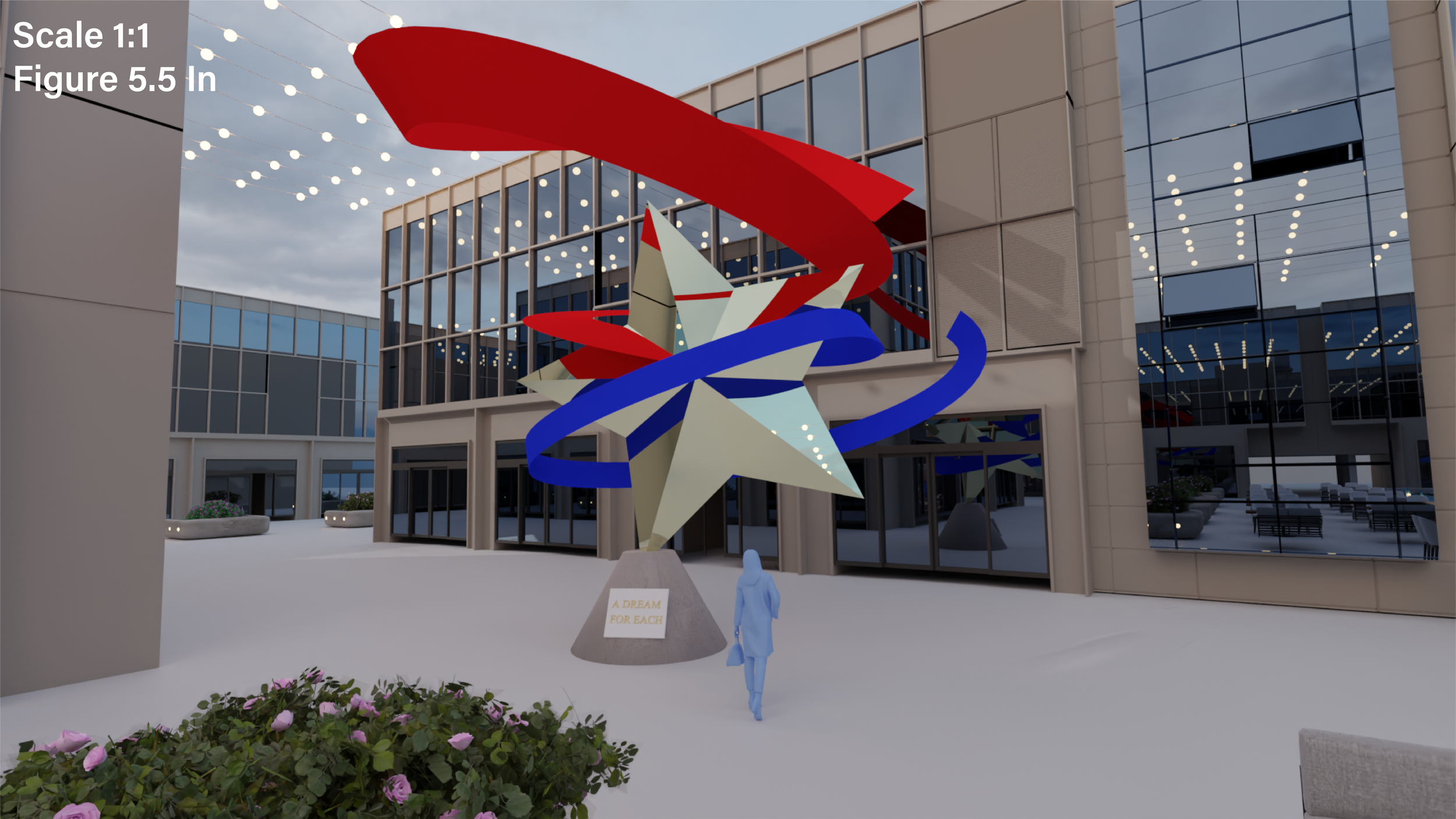 FinalRenderStraightAhead.png
