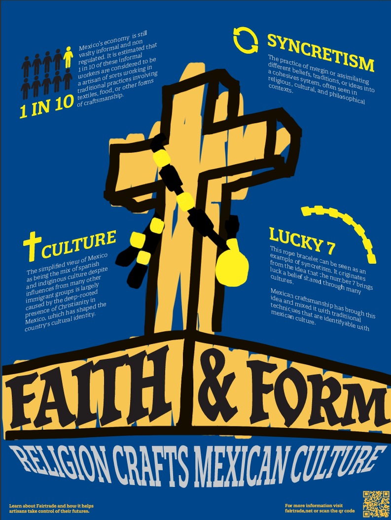 s22faithformposterfinal.png