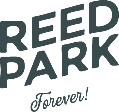 Reed Park