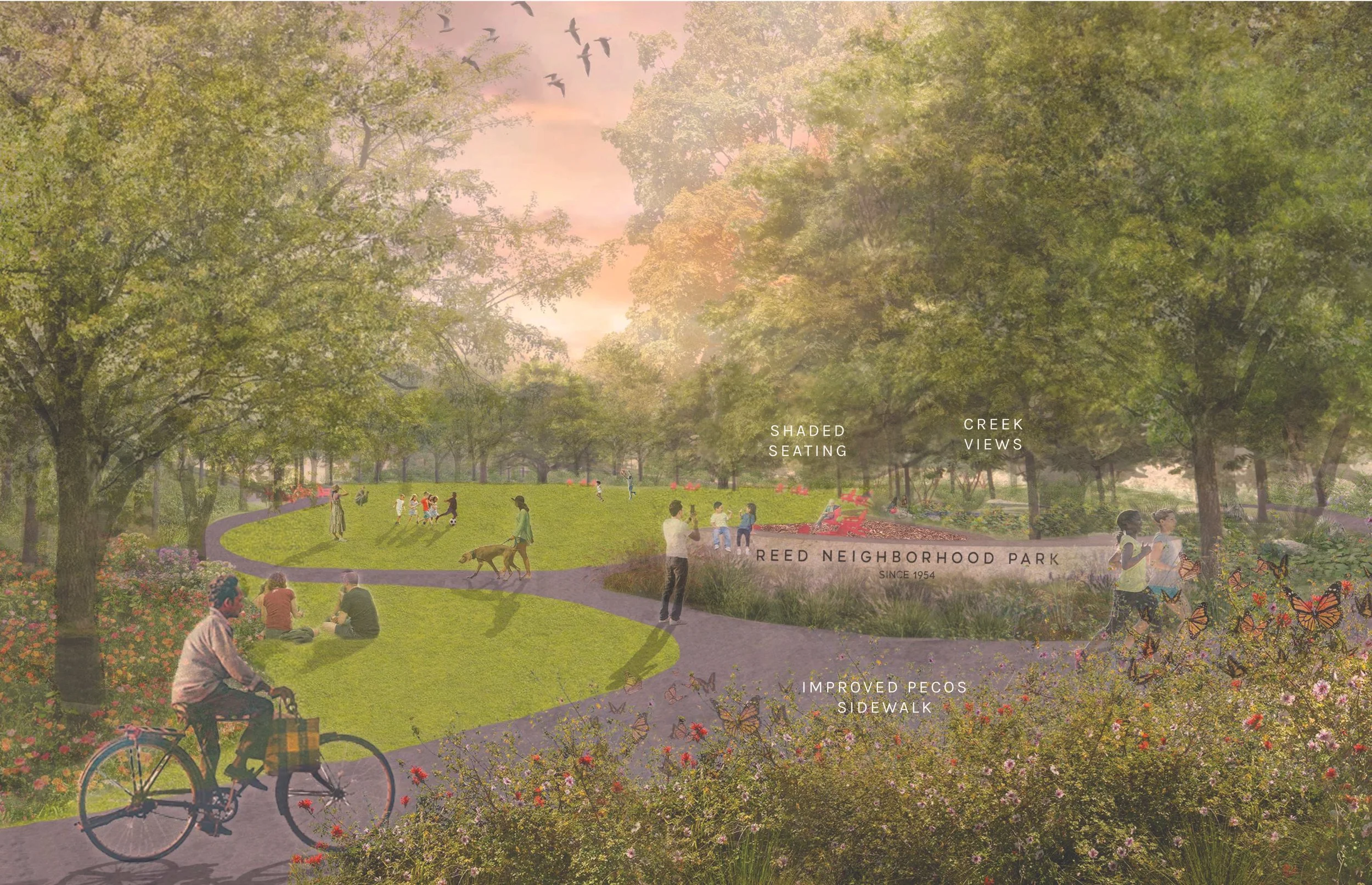 240704 Reed Park Enhancement Plans and Renderings - lr.jpg
