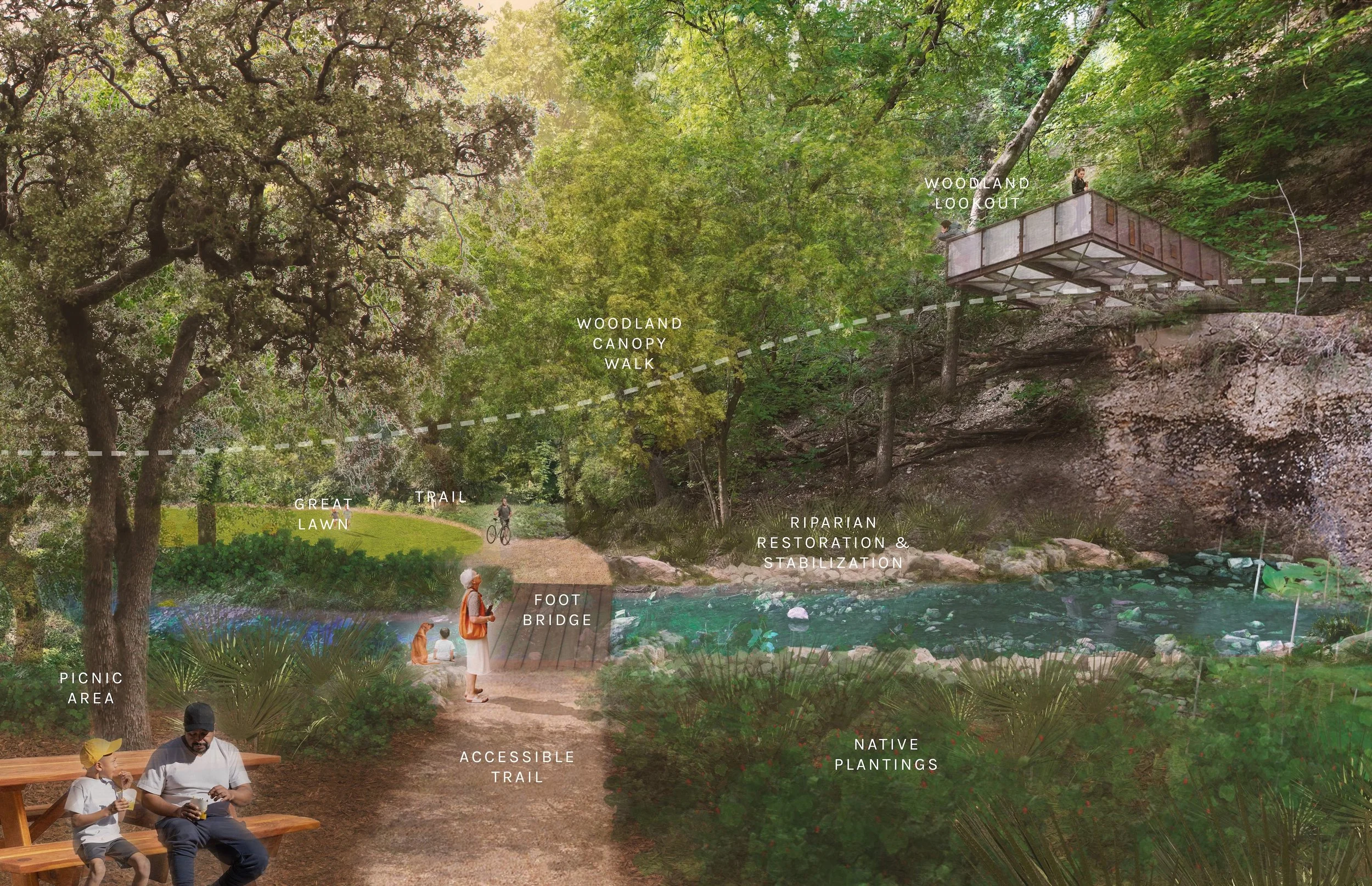 2025-03-10_ENHANCEMENT PLAN FOOTBRIDGE.jpg