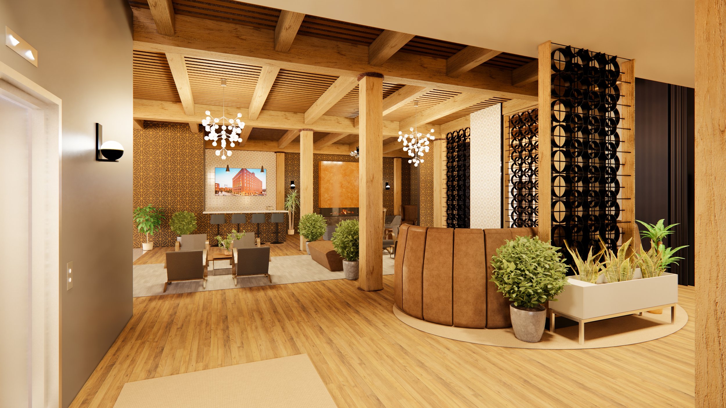 2023-10-26_LVL7_Club Lounge 1.jpg