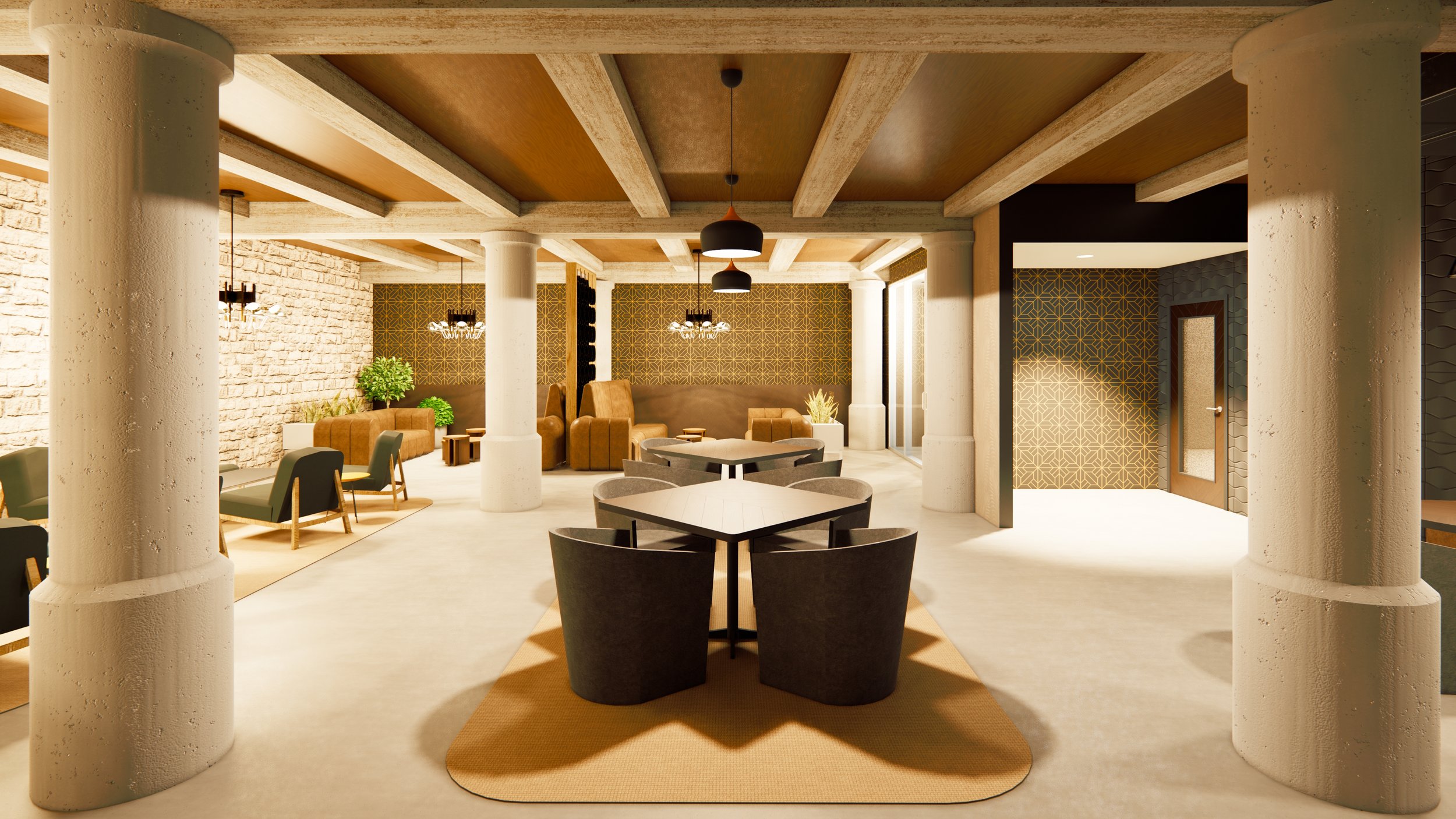 2023-10-26_LVL0_Cigar Lounge_3.jpg