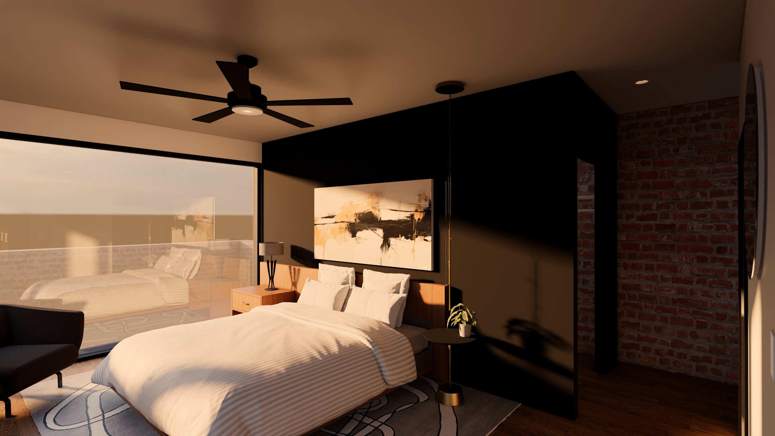Enscape_2025-04-23-12-37-17_Penthouse Master Bedroom.jpg