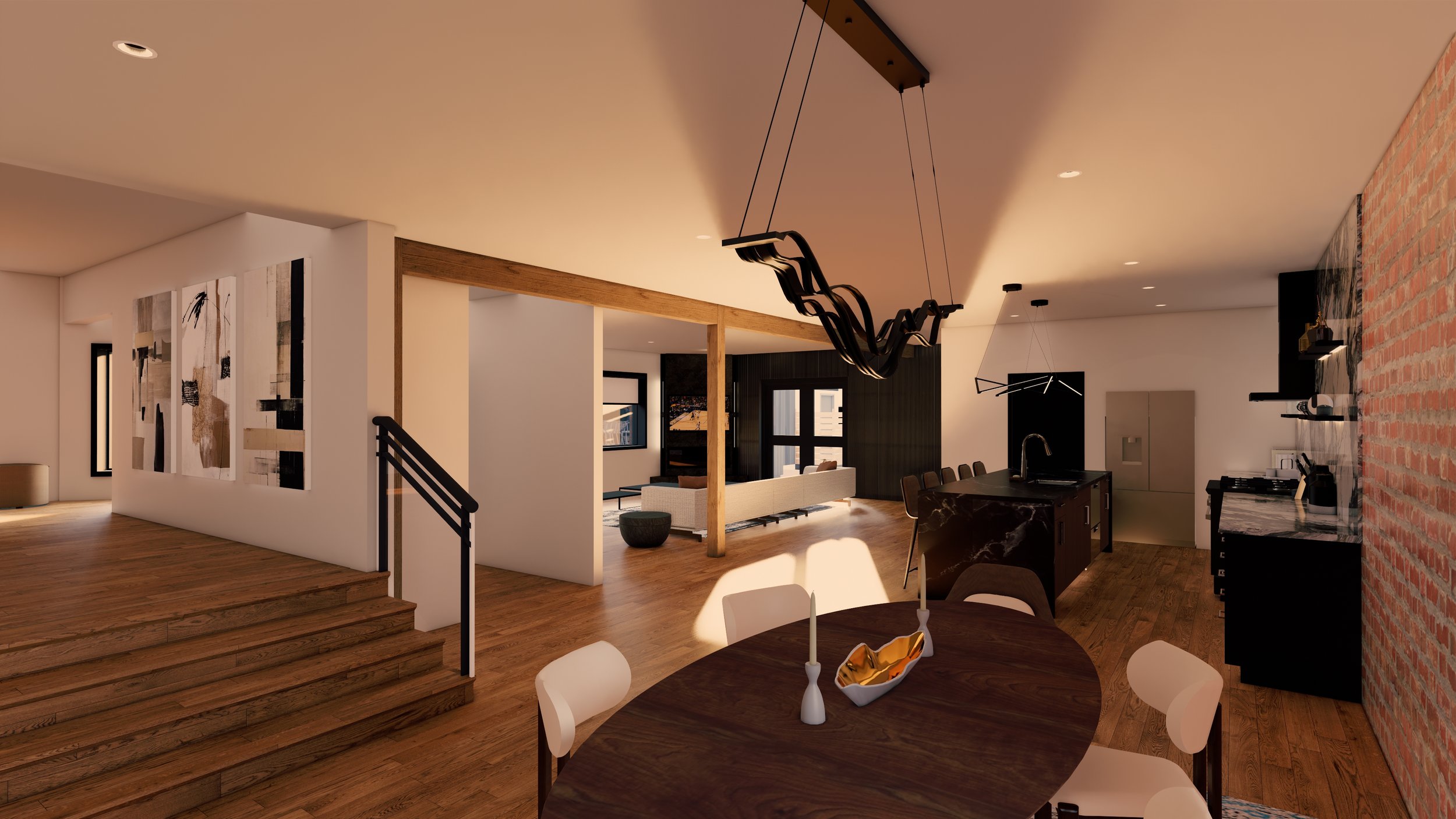 Enscape_2025-04-23-12-37-17_Penthouse Full Unit.jpg