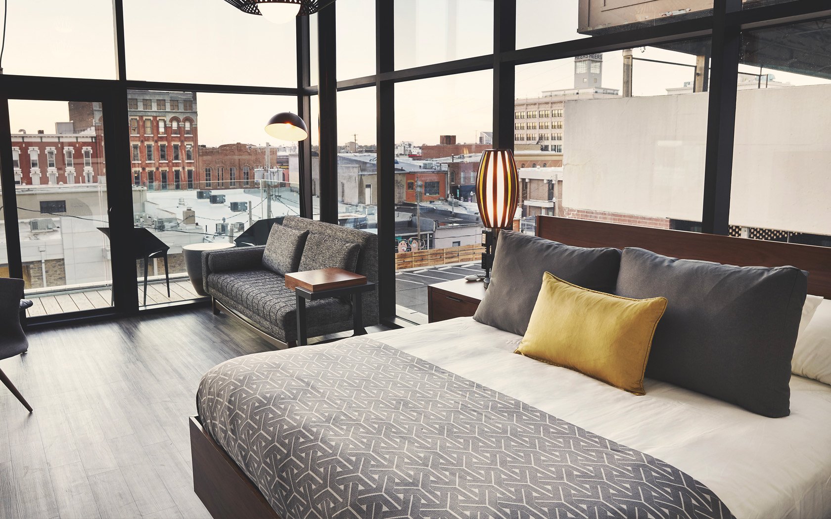 hvandivort-rooms-balcony-623dd909bb682.jpeg