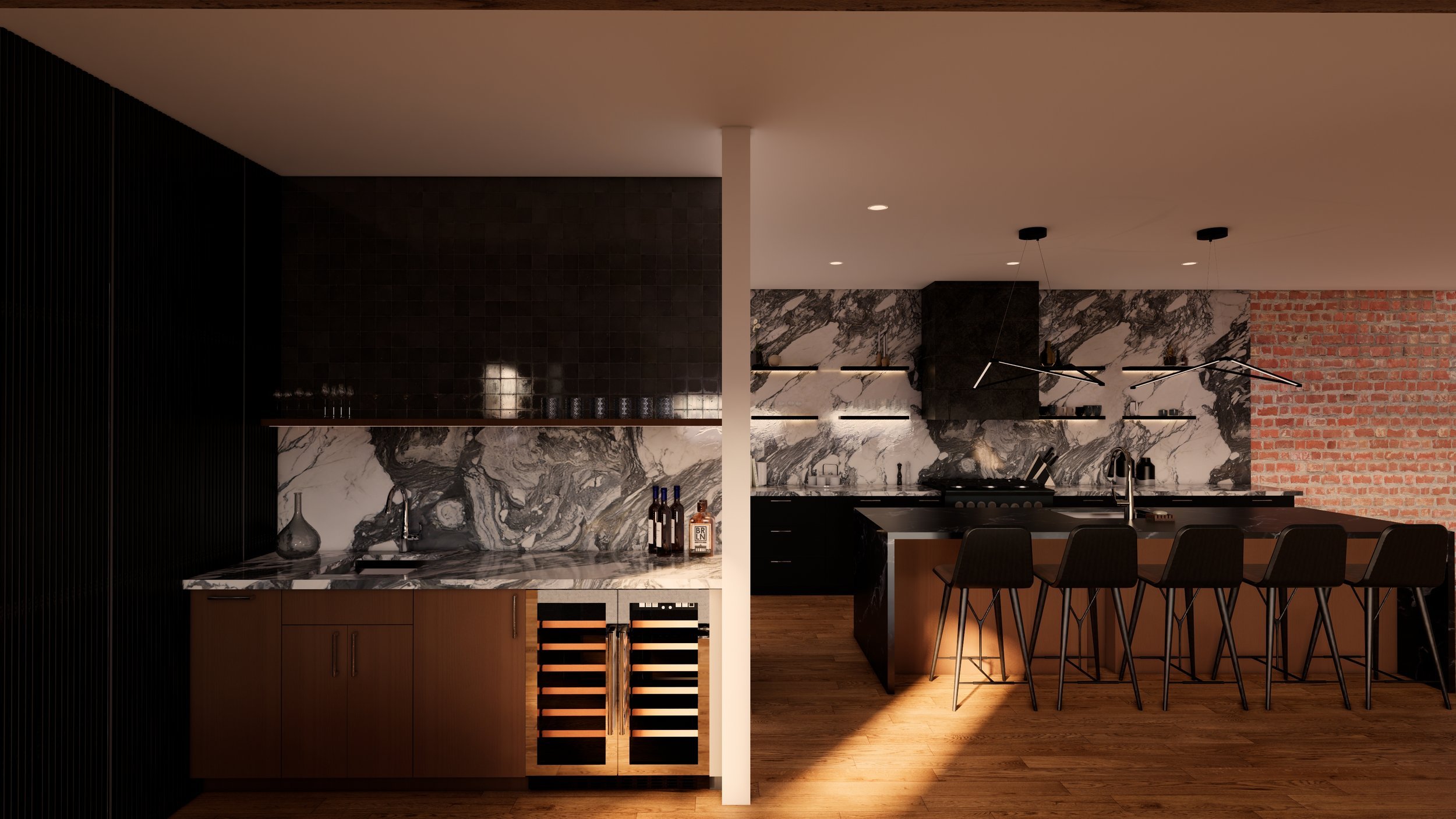 Enscape_2025-04-17-15-27-34_Penthouse+Wet+Bar_+Kitchen+View.jpg