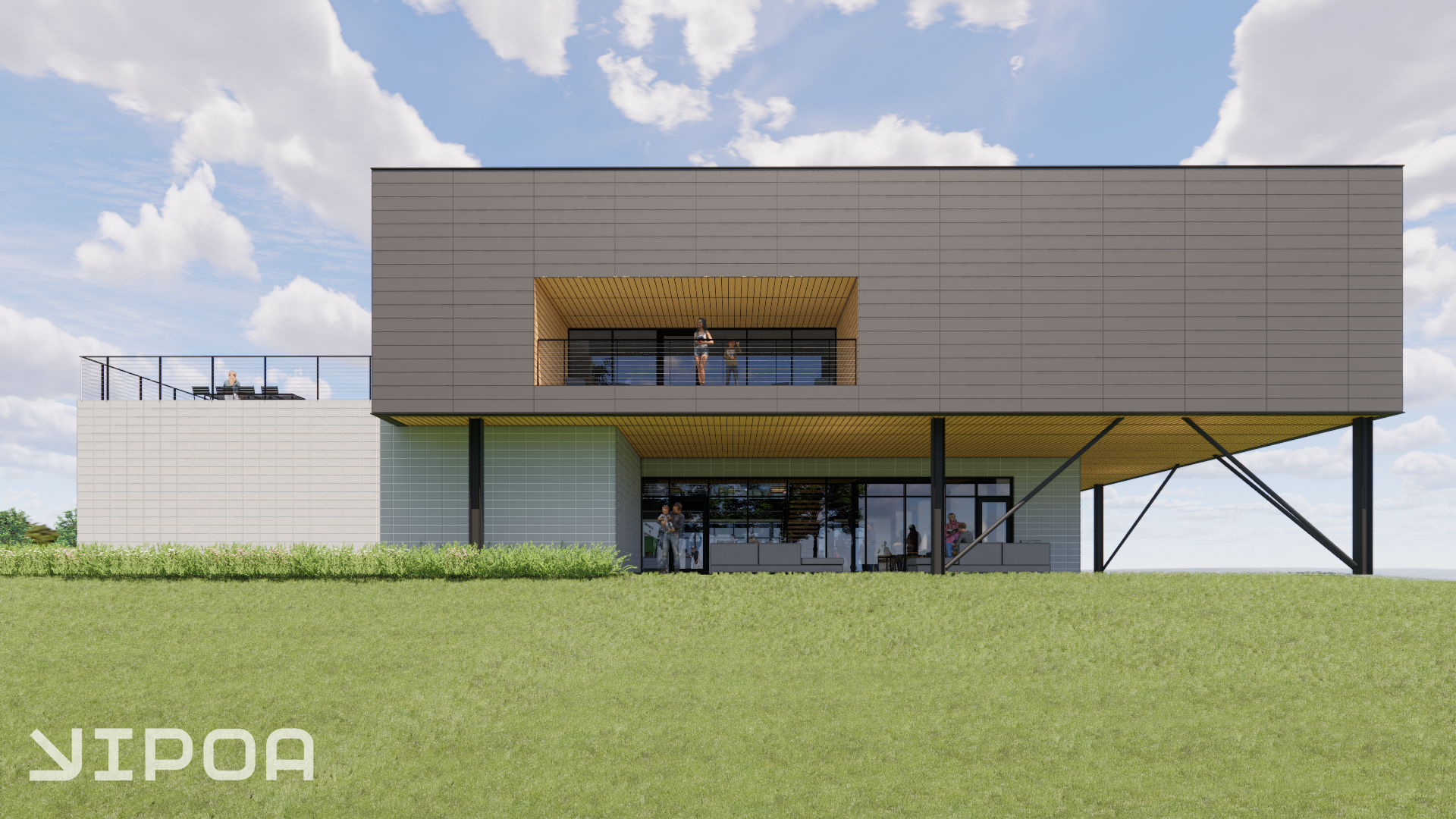 phase 2 exterior_R1.png