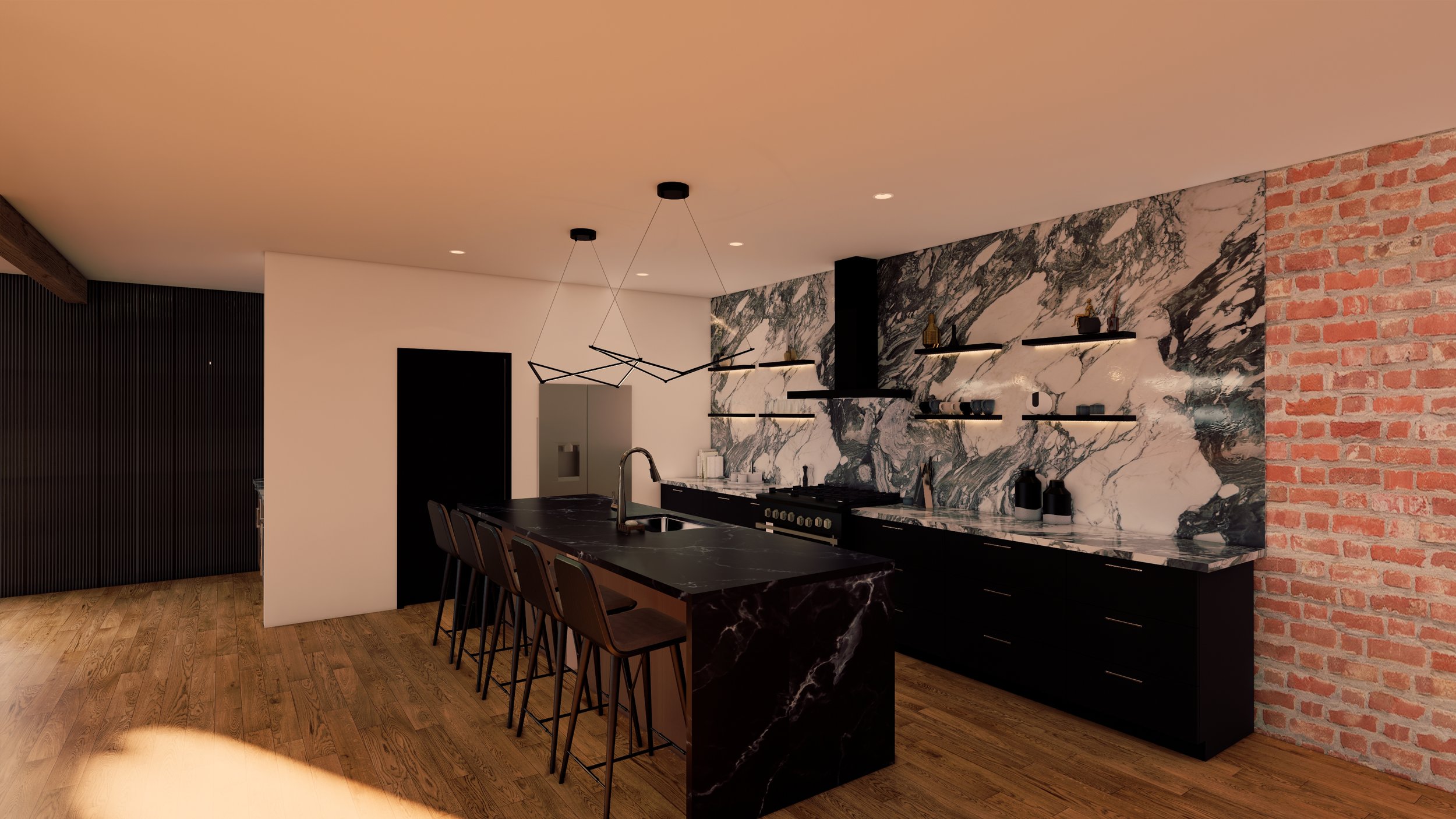 Enscape_2025-04-23-12-37-17_Penthouse Kitchen View.jpg