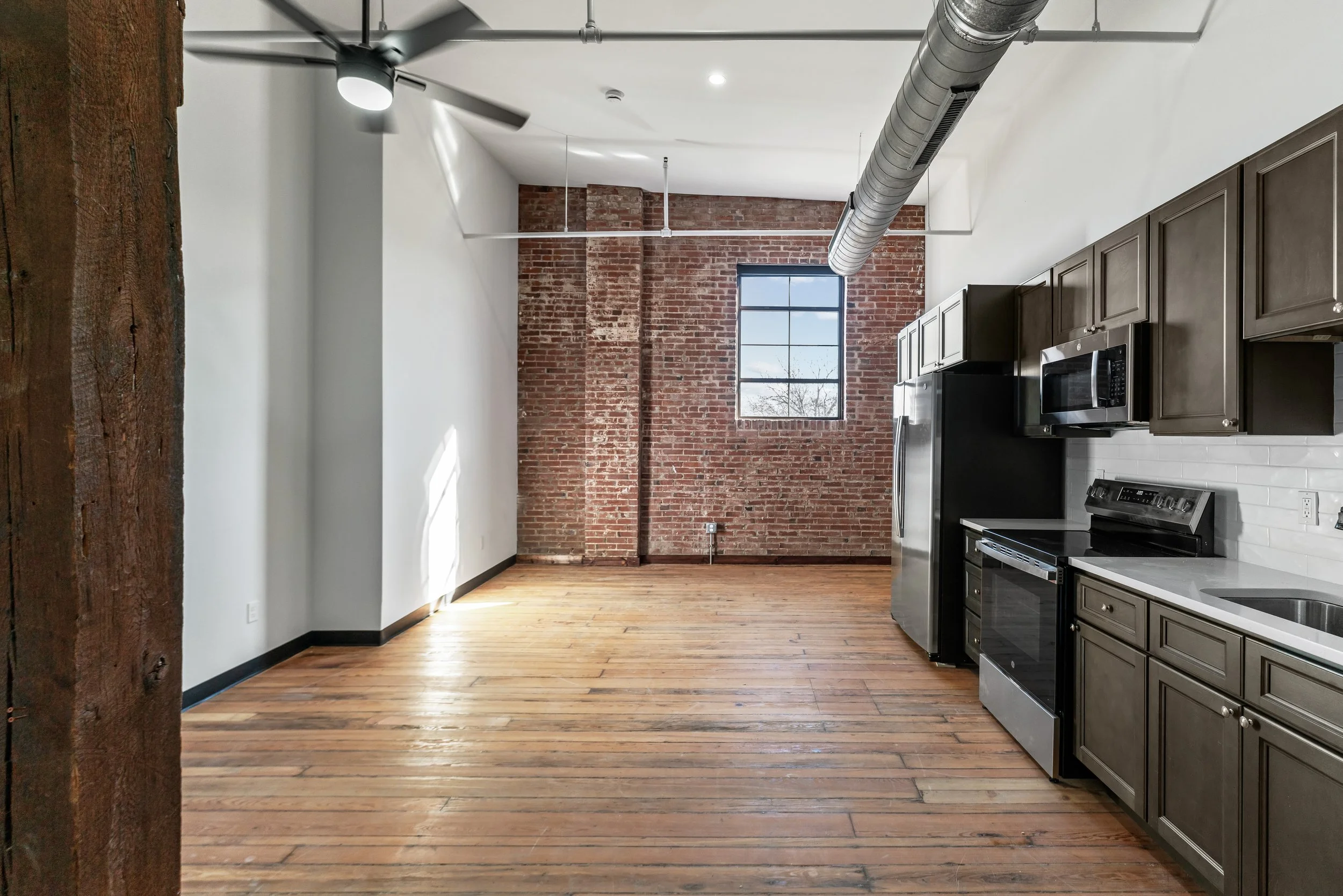 1-15 Echo Design-2.jpg