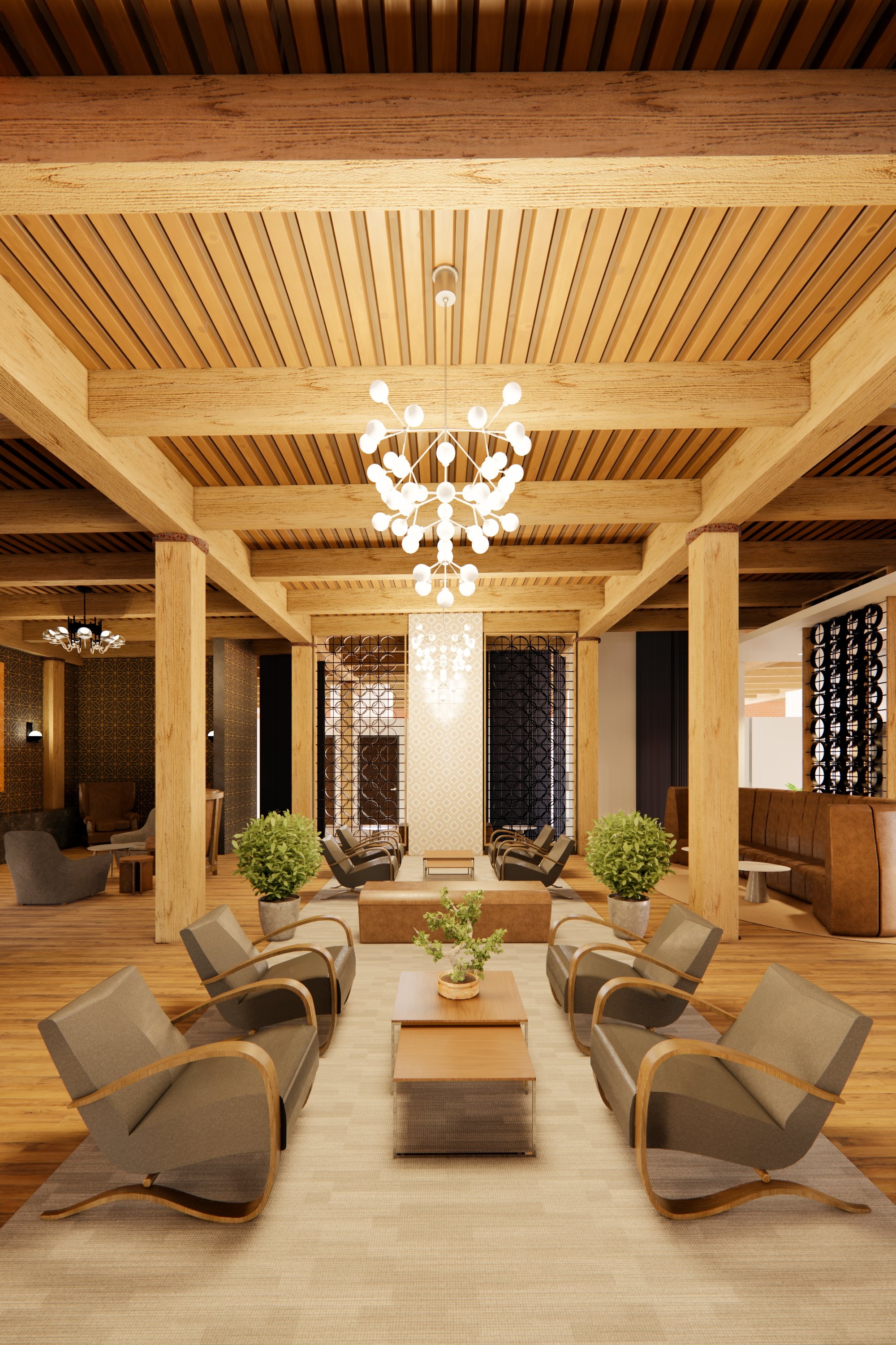 2023-10-26_LVL7_Club Lounge_2.jpg