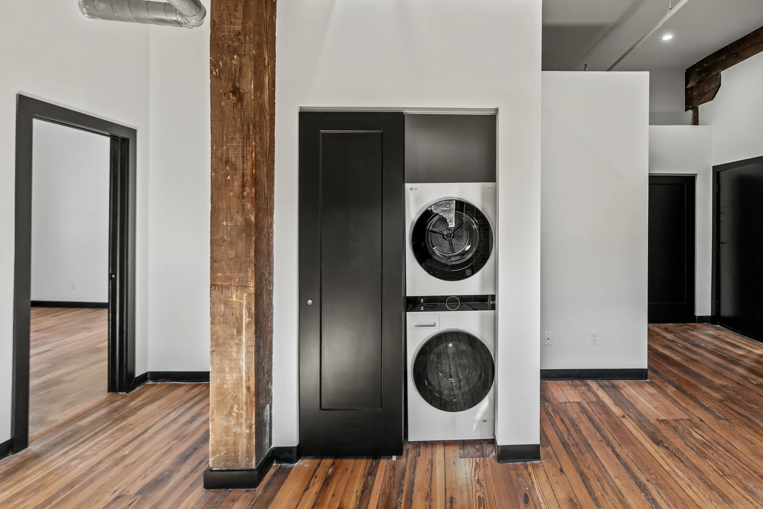 1-15 Echo Design-21.jpg