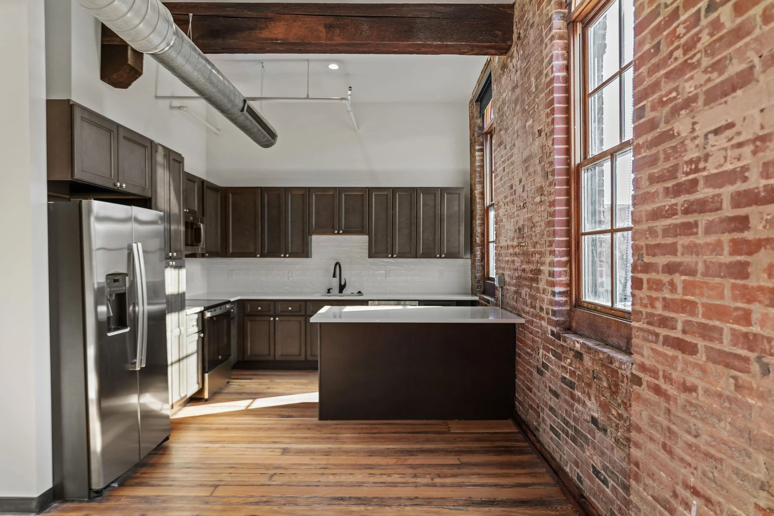 1-15 Echo Design-15.jpg